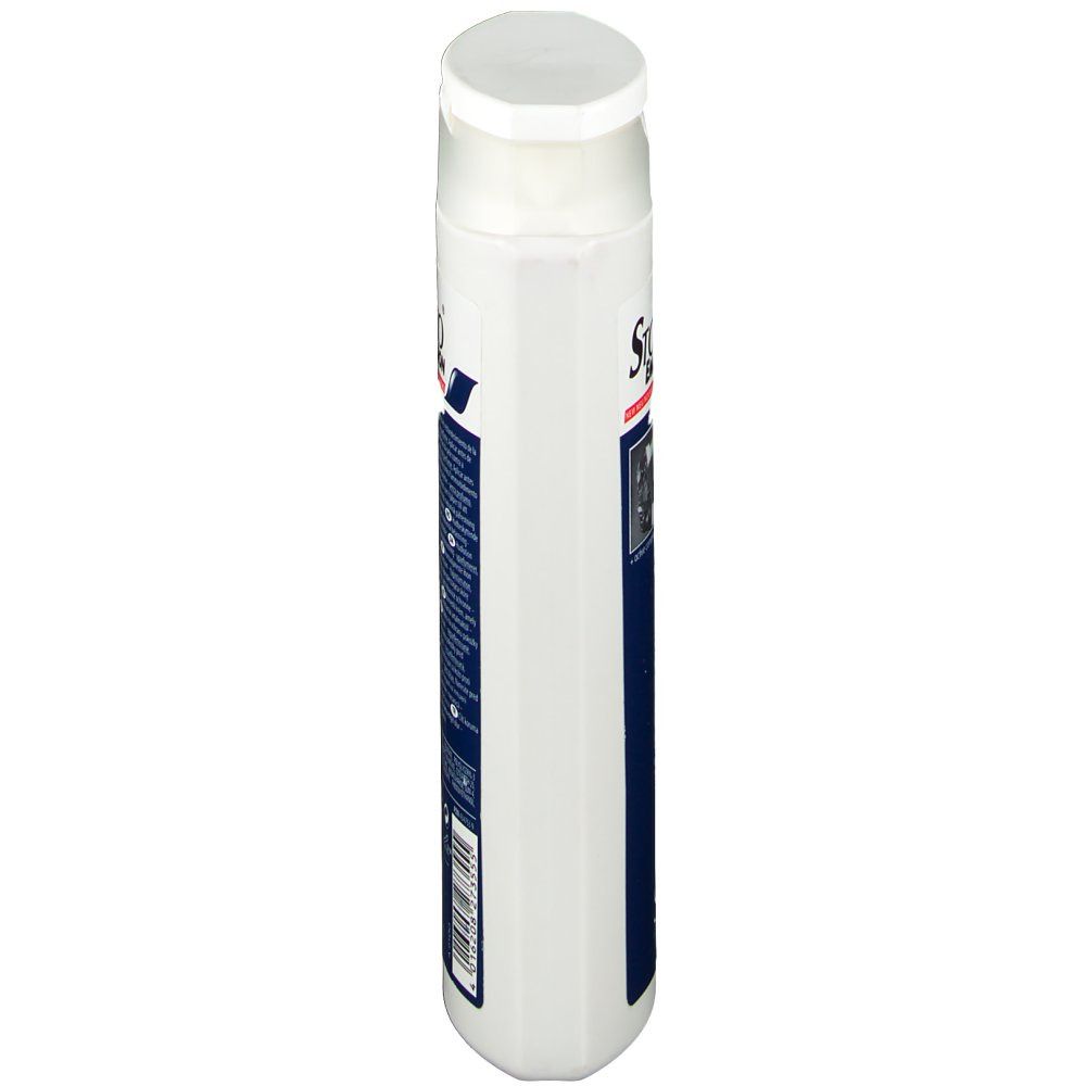 STOKO® EMULSION