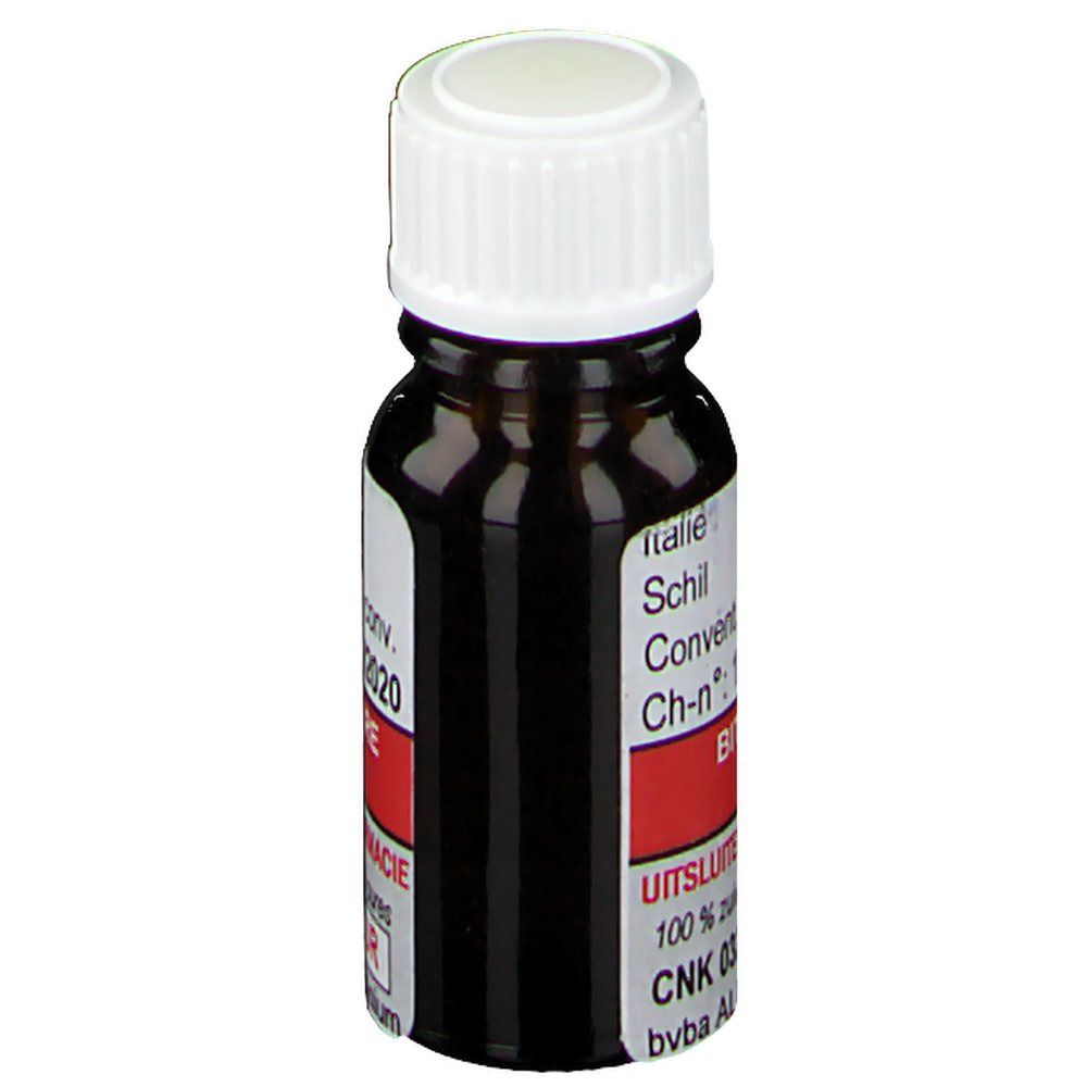 AROMA thera Orange Amere