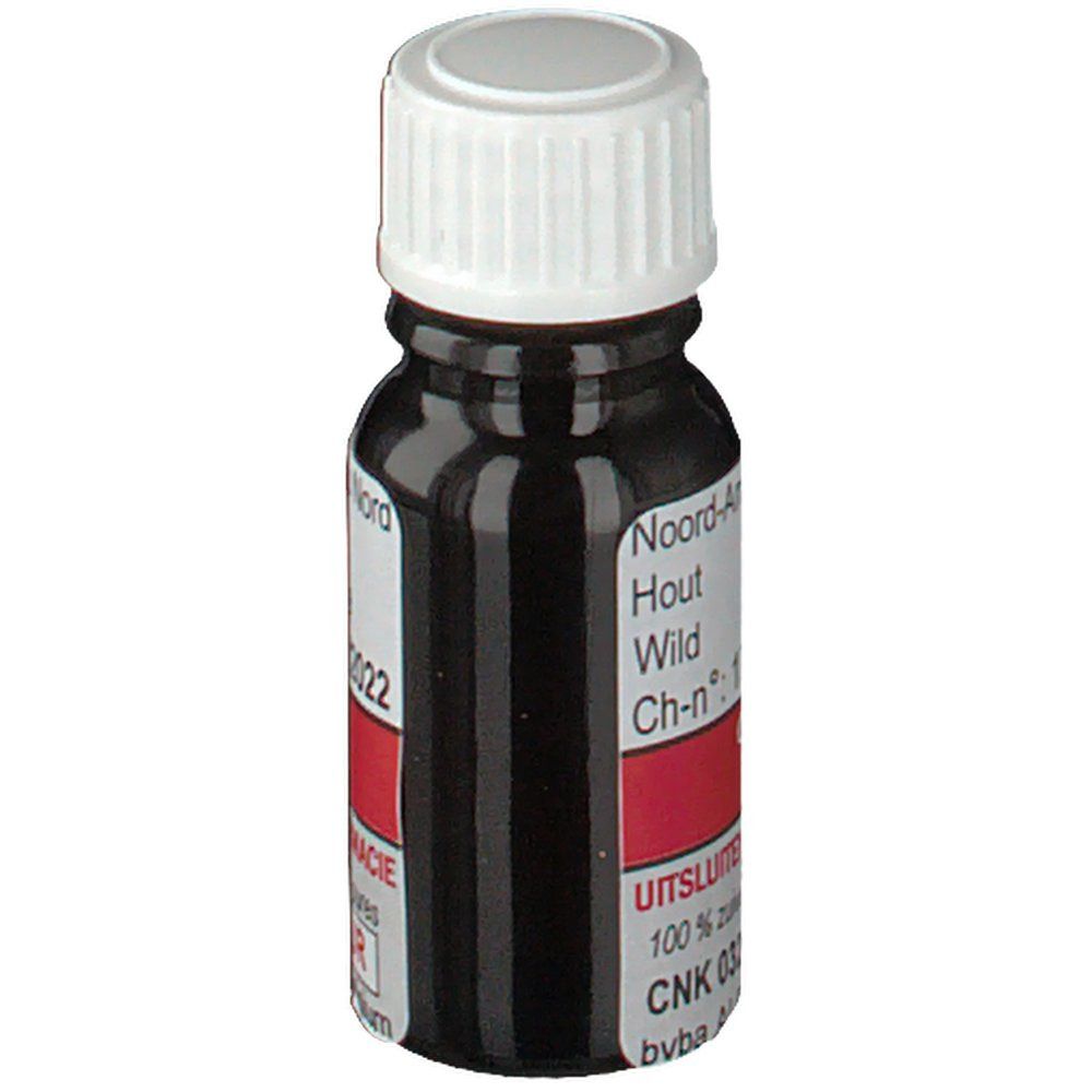 AROMA thera Bois de Cedre