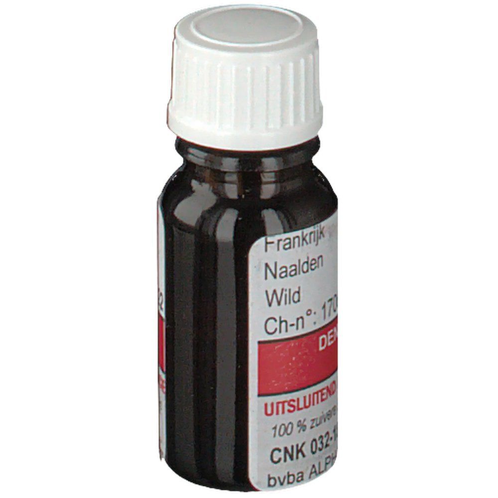 AROMA thera Aiguille de Pin Sylvestre