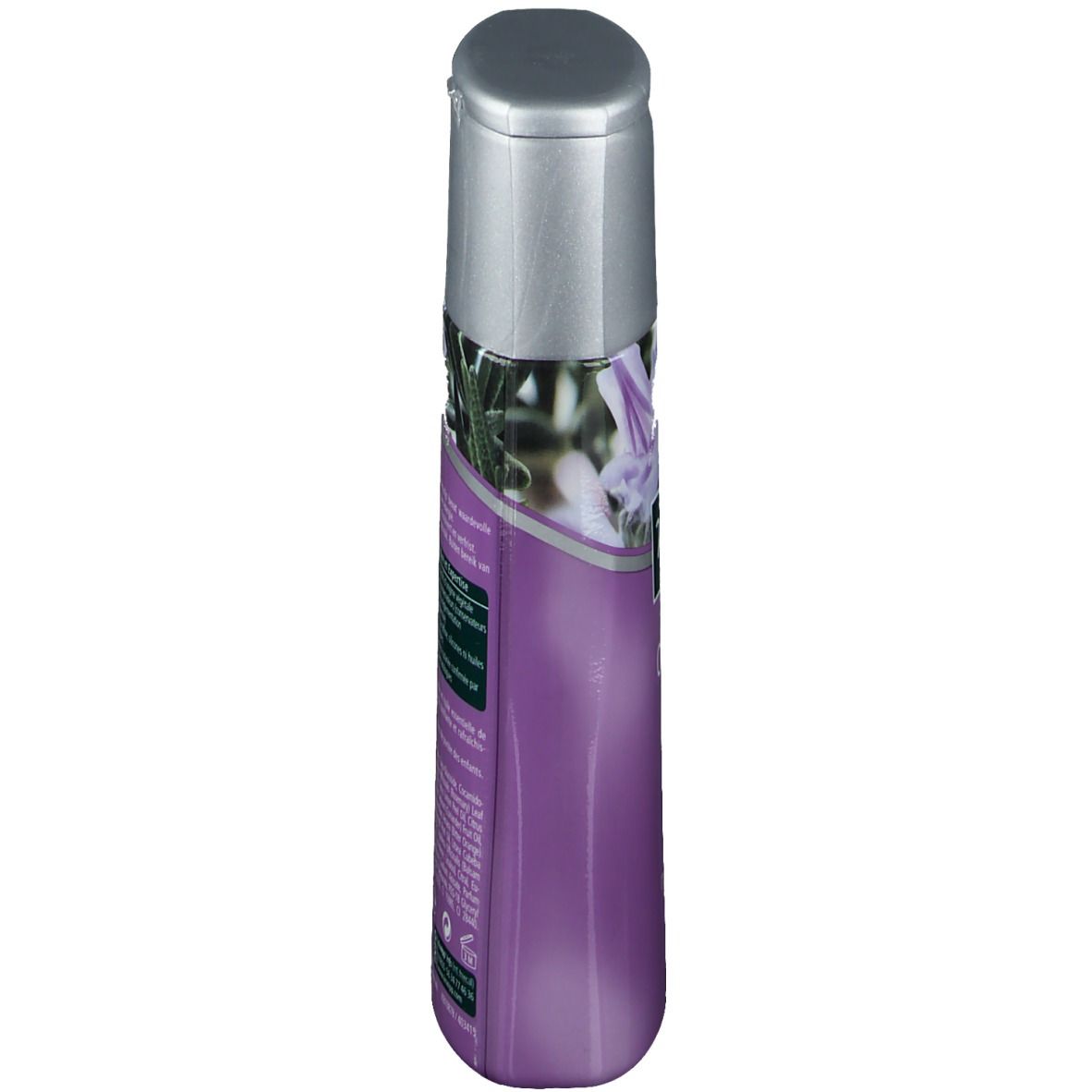 Kneipp® New Energy Gel douche romarin