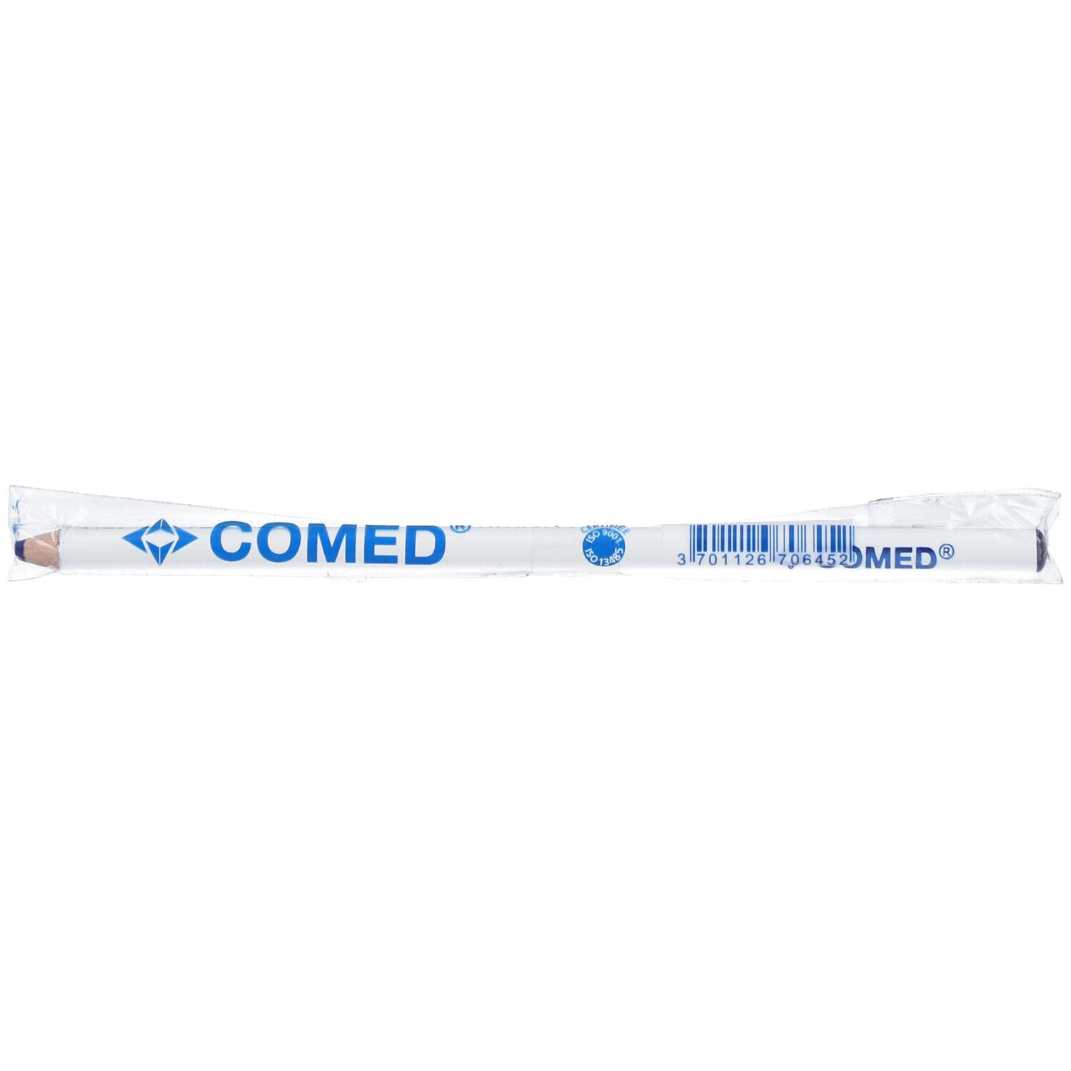 Crayon Dermographique Bleu At-Medicals