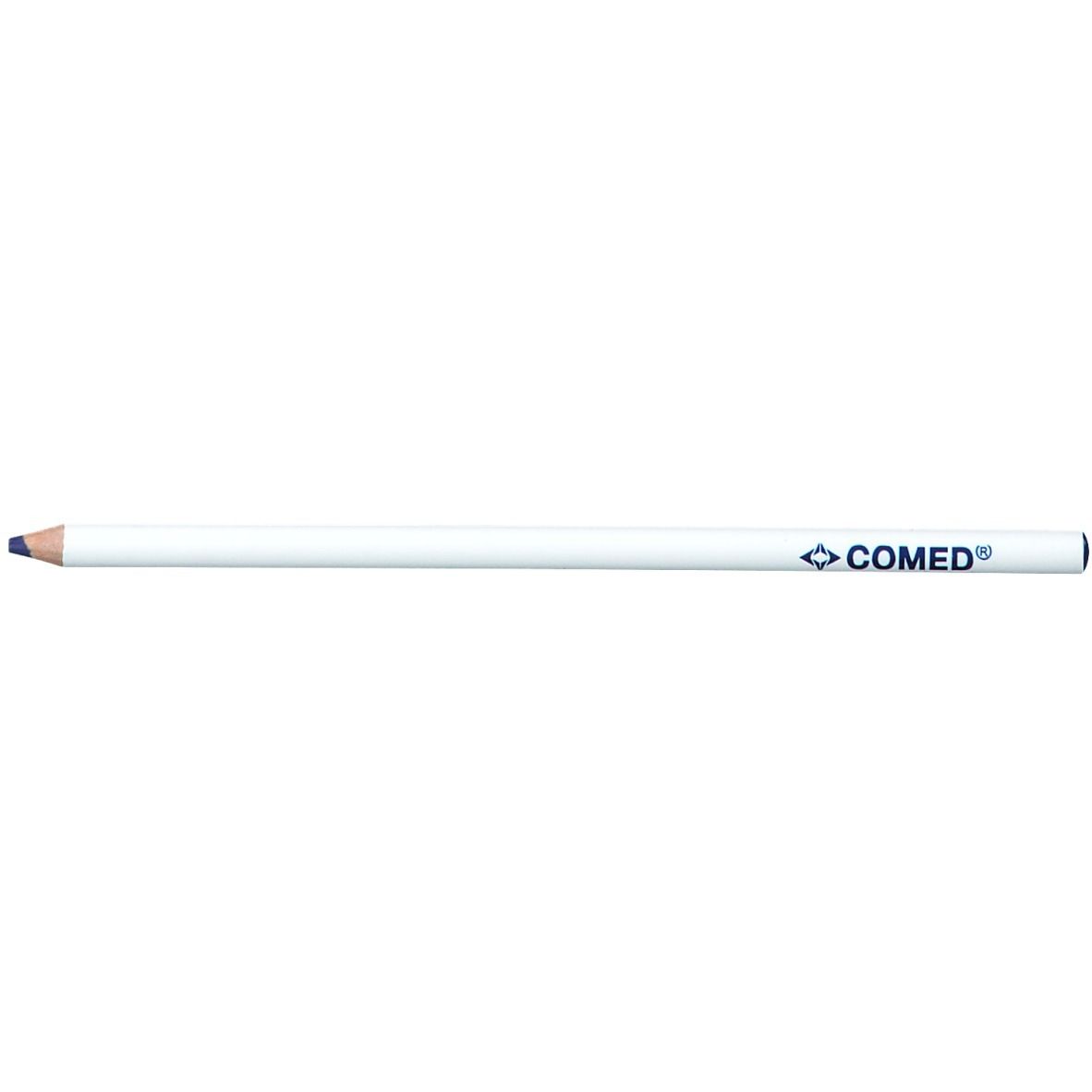 Crayon Dermographique Bleu At-Medicals