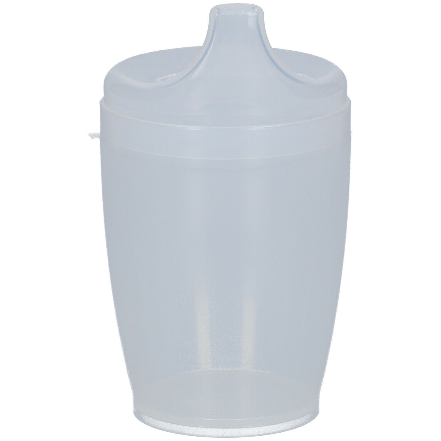 Wolf Gobelet Malade 200 ml