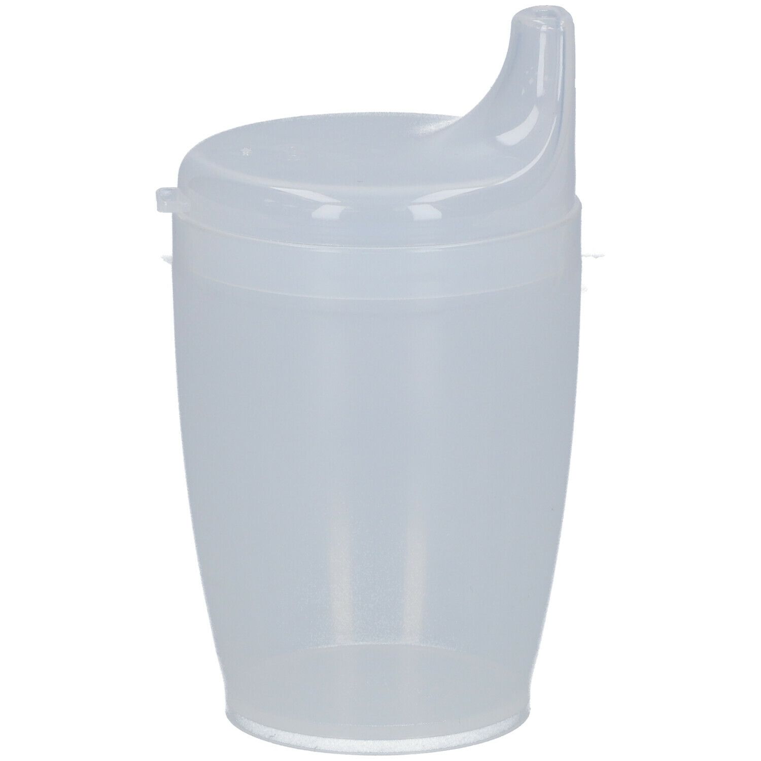 Wolf Gobelet Malade 200 ml