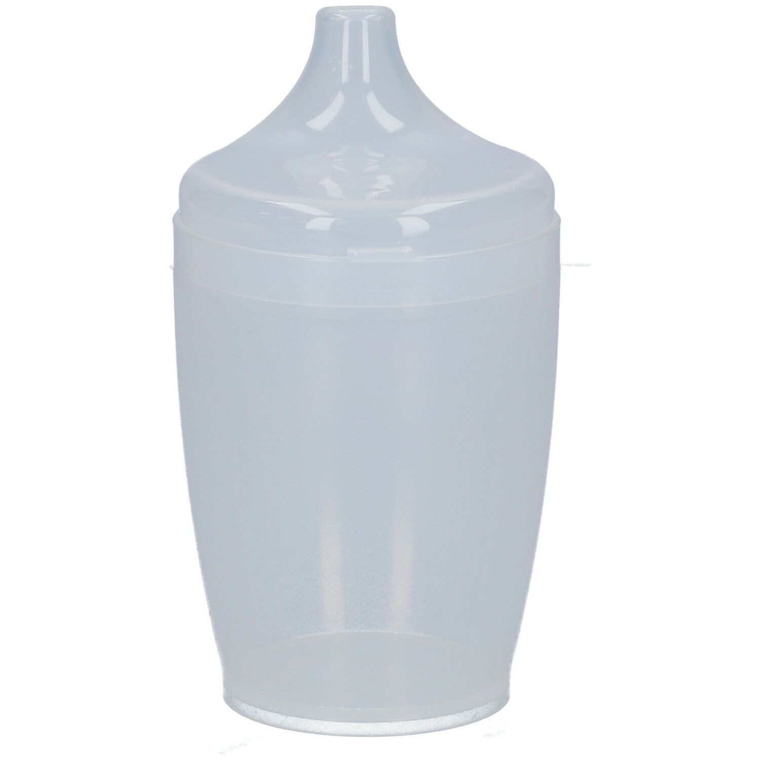 Wolf Gobelet Malade 200 ml