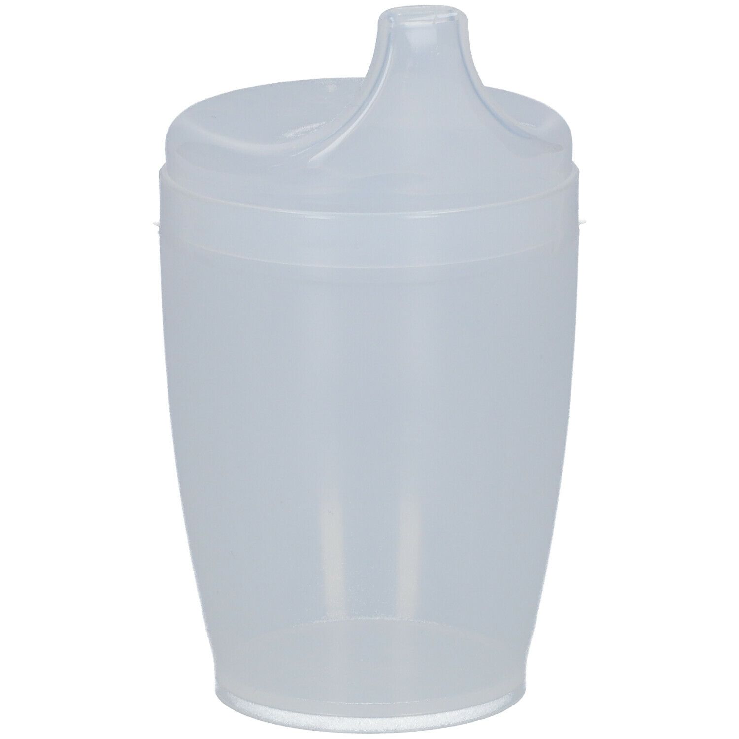Wolf Gobelet Malade 200 ml
