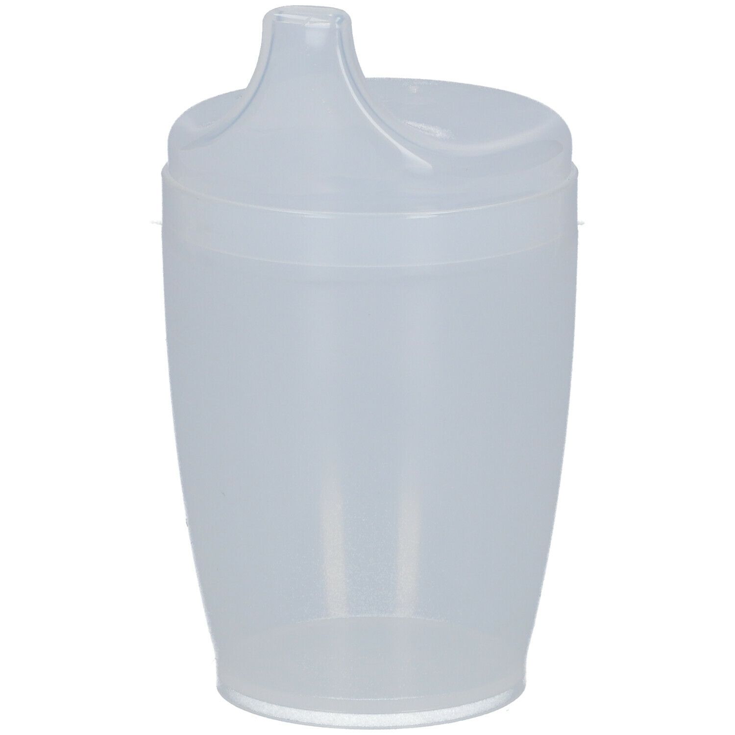 Wolf Gobelet Malade 200 ml