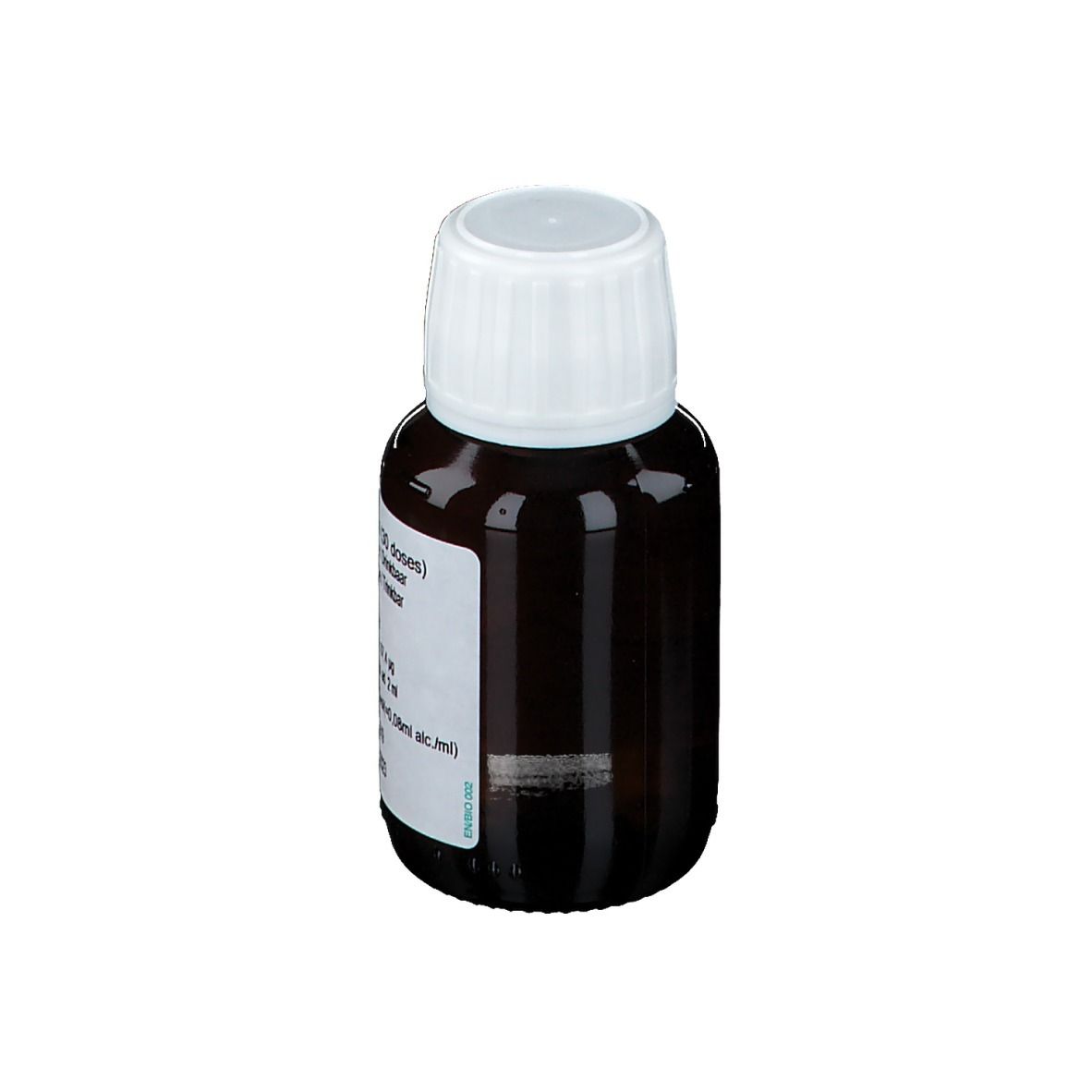 Biogam® Zn