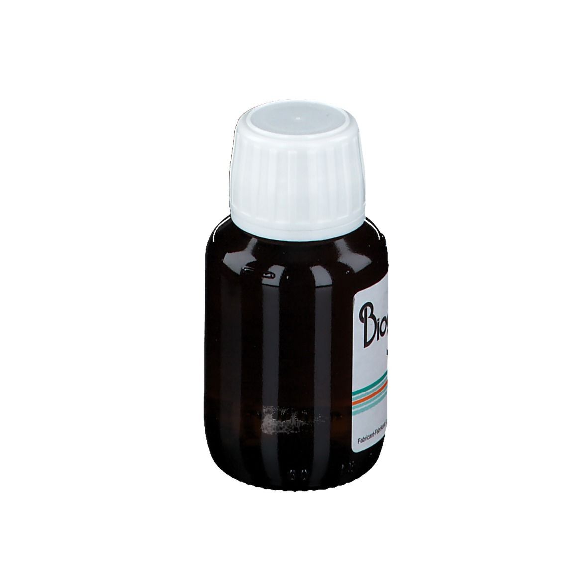 Biogam® Zn