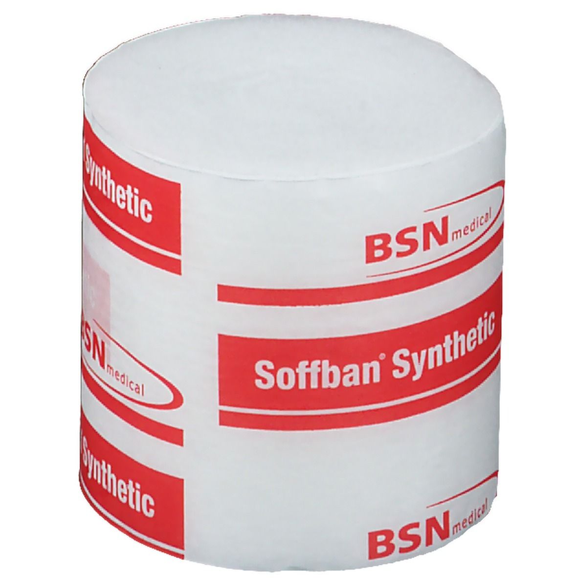 Soffban® Synthetic 5 cm x 2,7 m