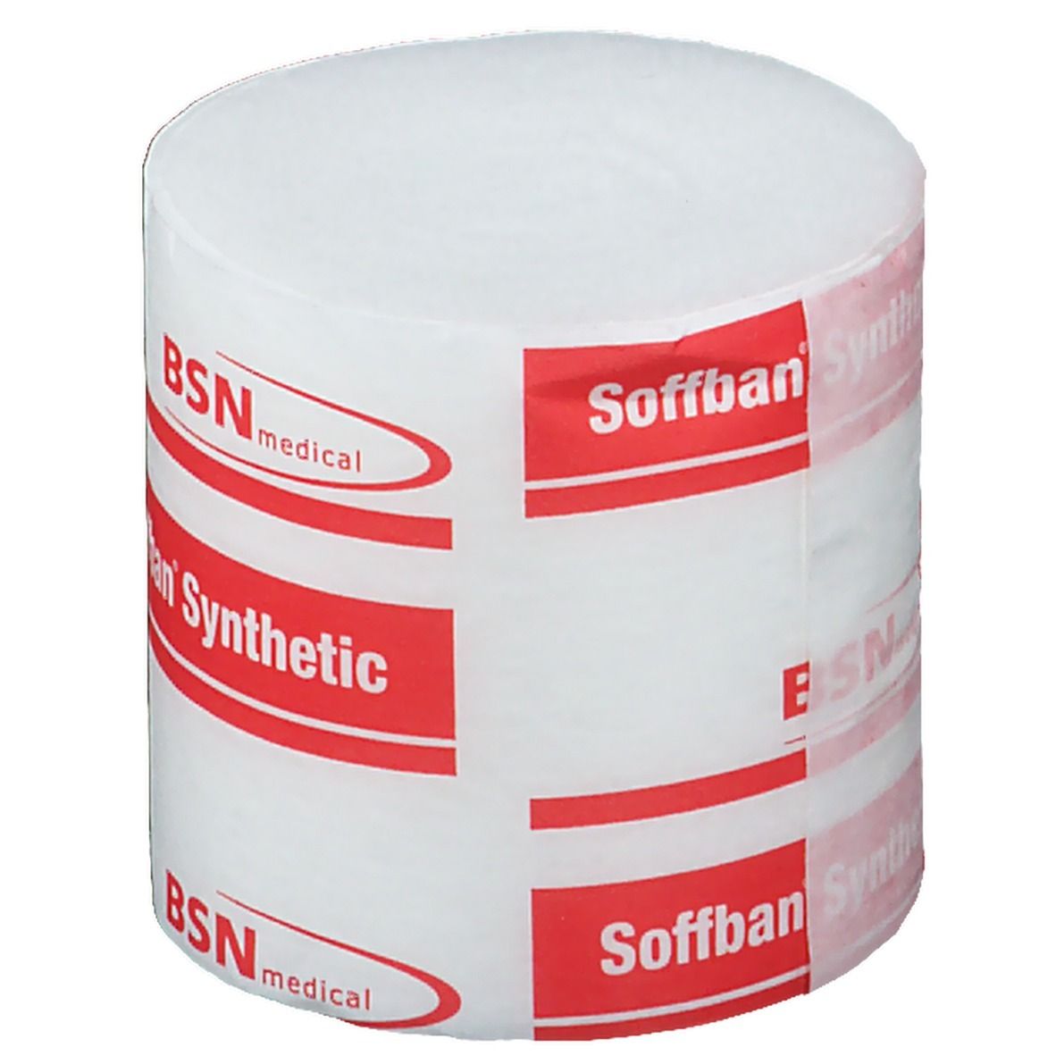 Soffban® Synthetic 5 cm x 2,7 m