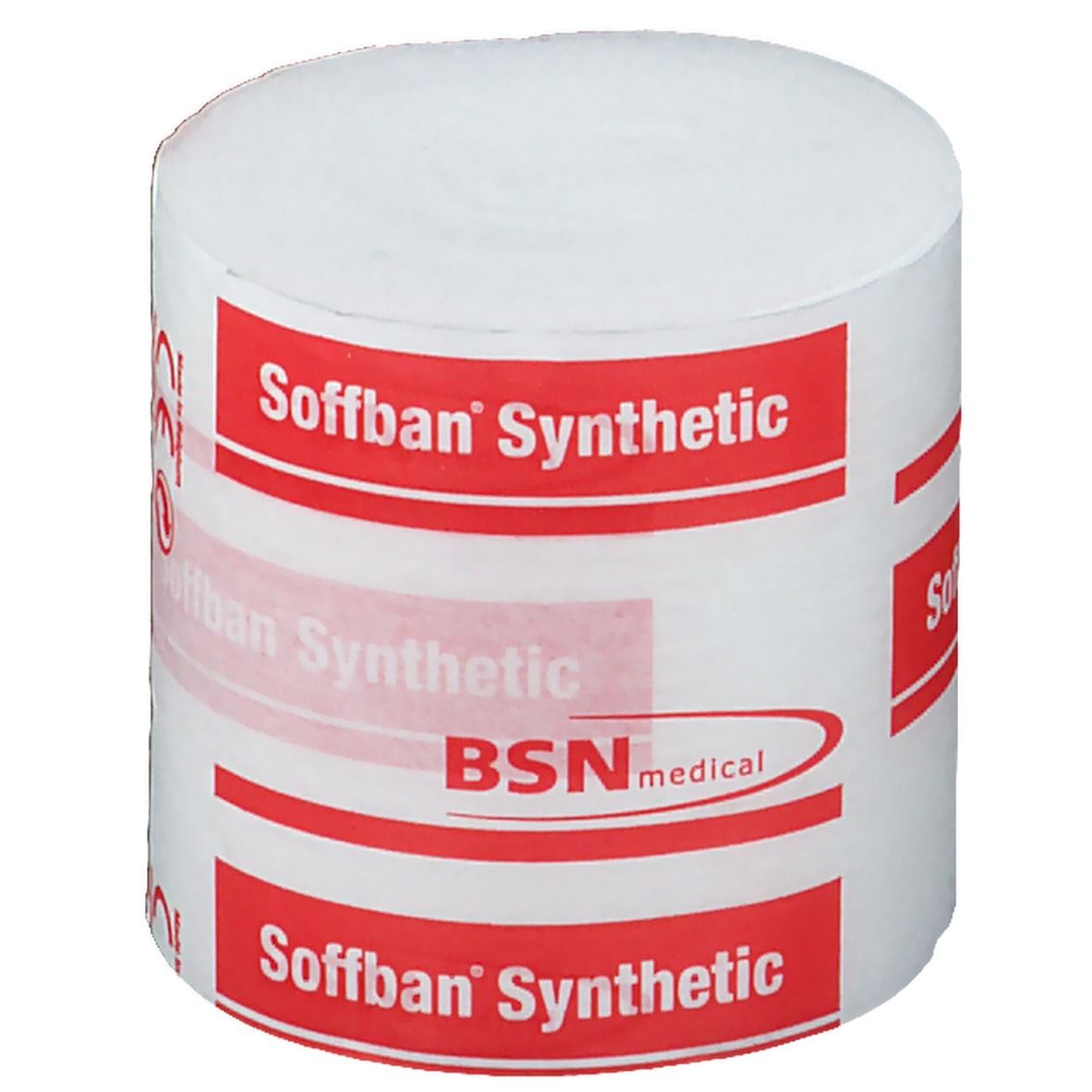 Soffban® Synthetic 5 cm x 2,7 m