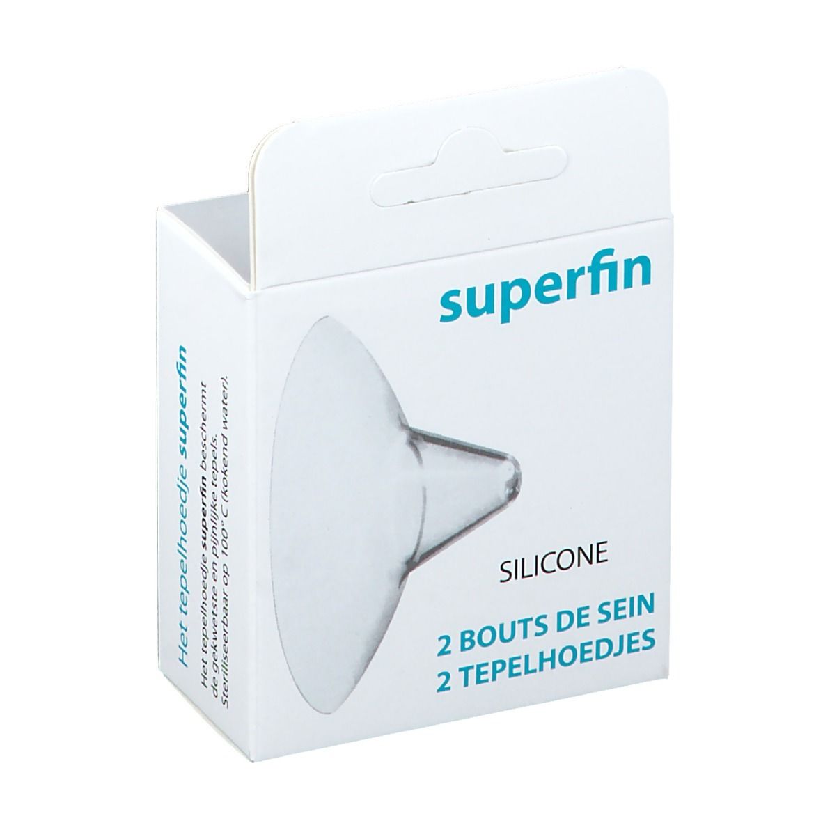 Formes De Sein En Silicone Pour Crossdressing - Couleur Beige, Accessoire De Soutien-gorge, Neuf Avec étiquettes