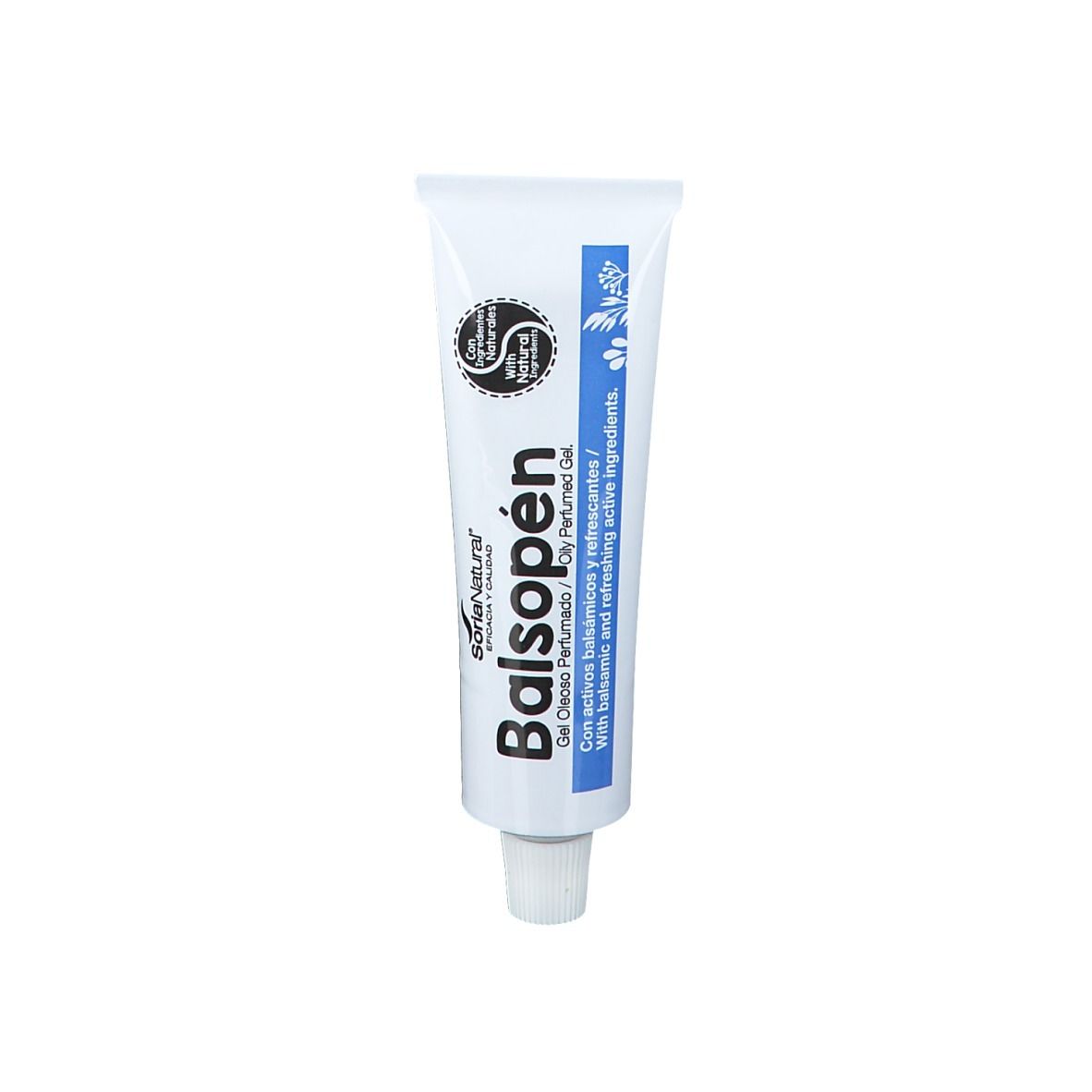 Soria Natural® Balsopen Dermosor