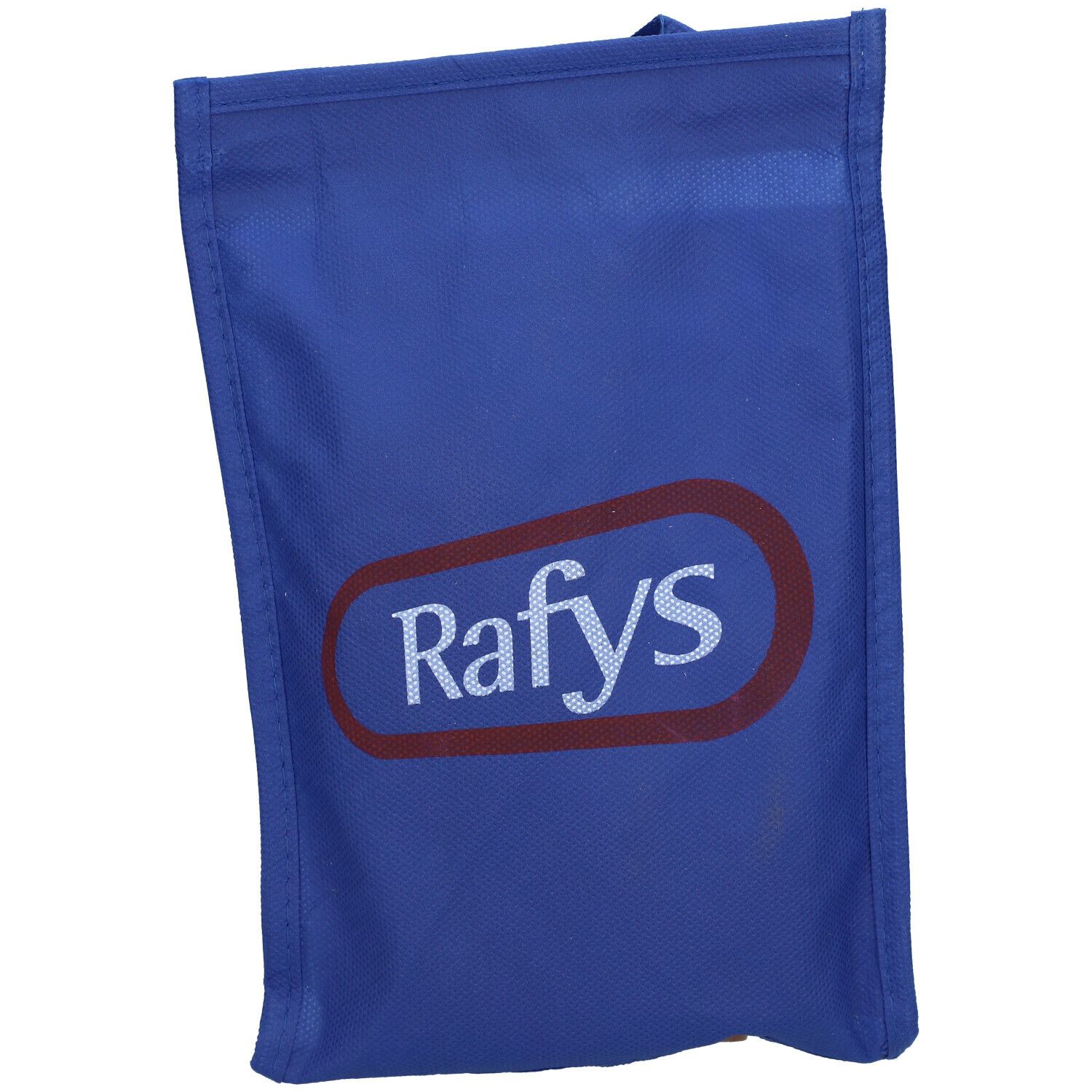 Rafys EASY Orthèse Doigt Néoprène Small Noir