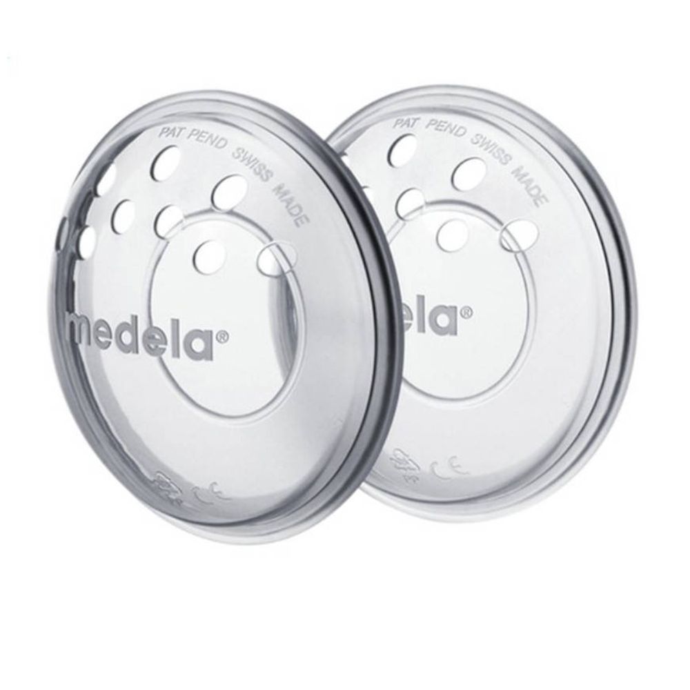 Medela Protège-mamelons