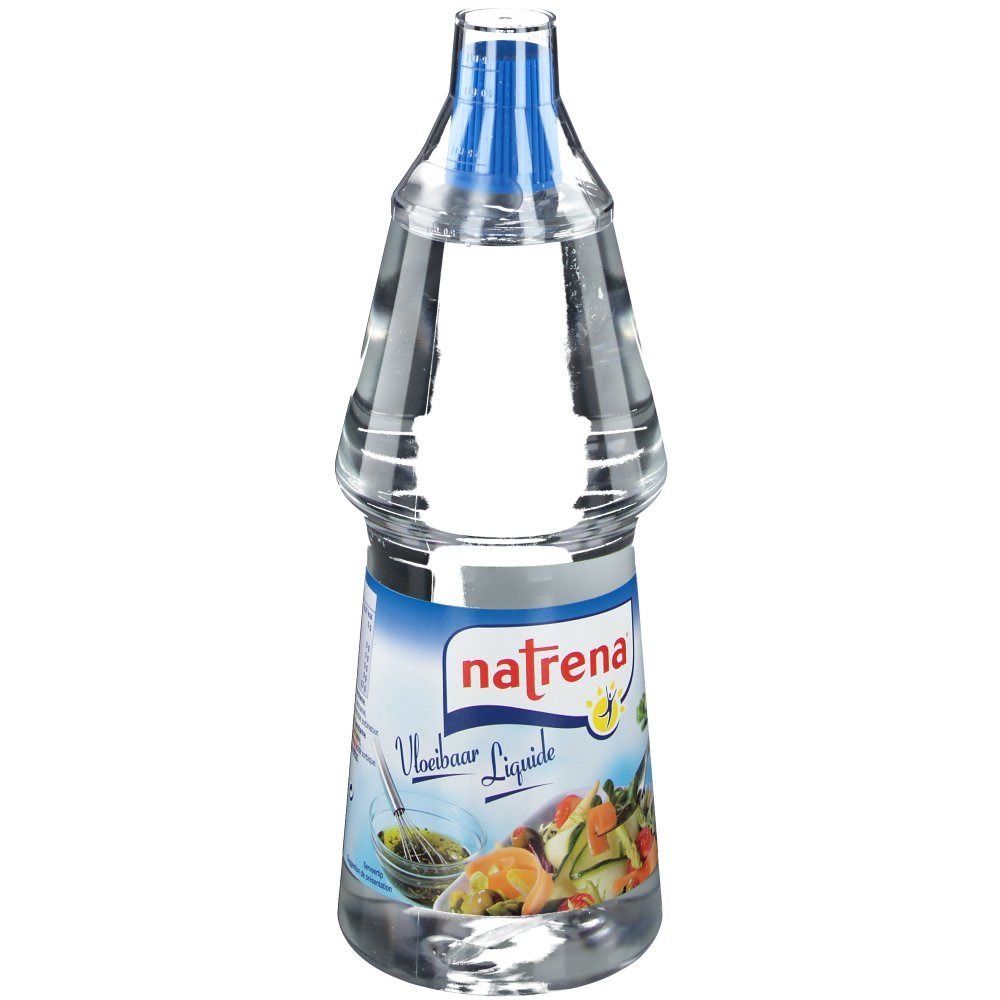 Natrena Liquide