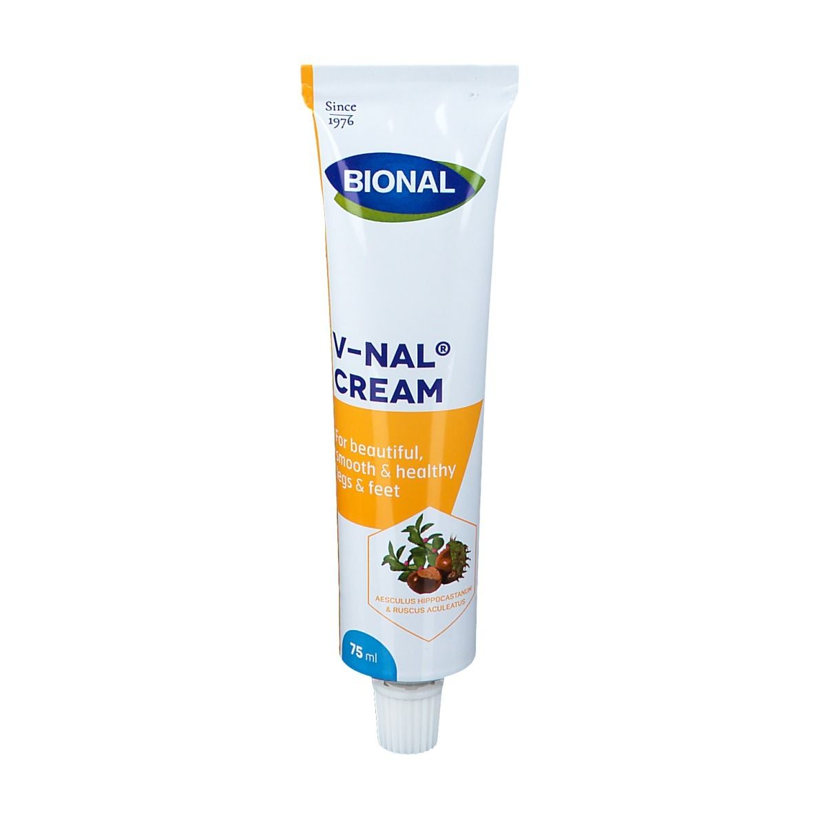 Bional Ve-nal® Crème