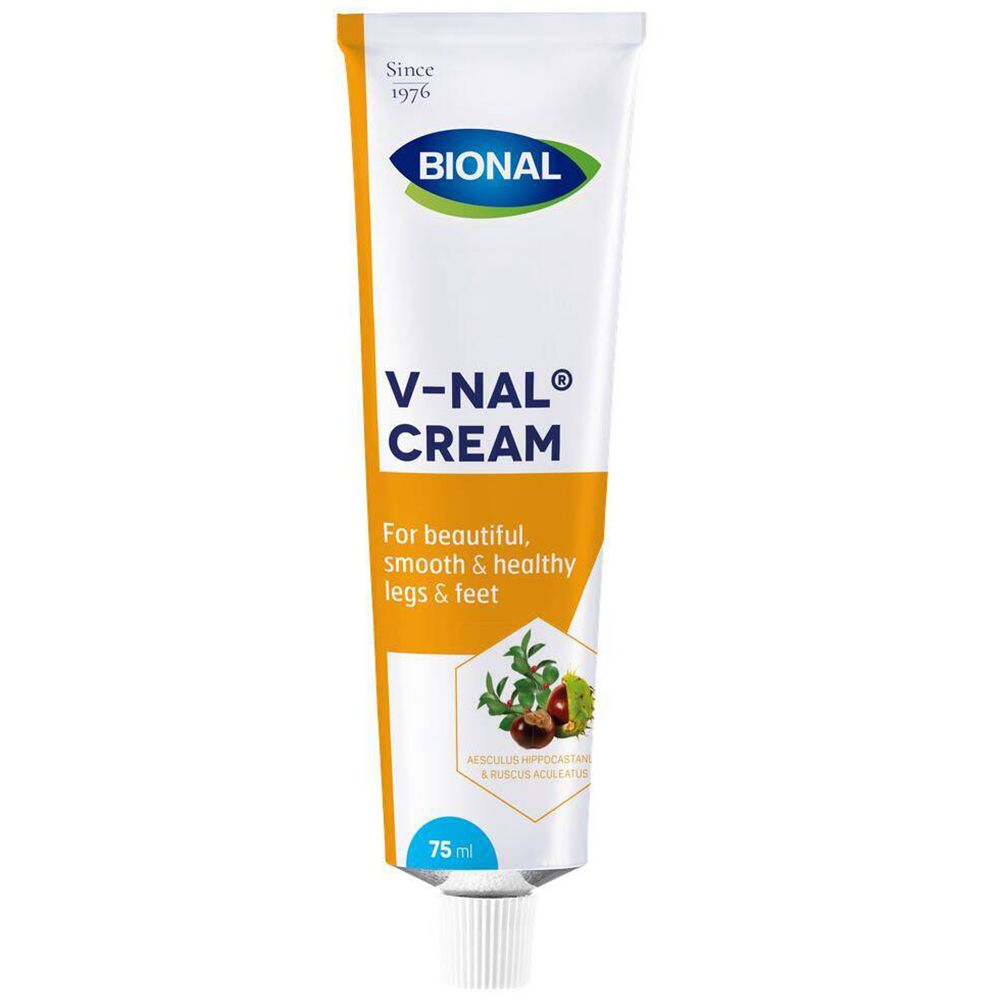 Bional Ve-nal® Crème