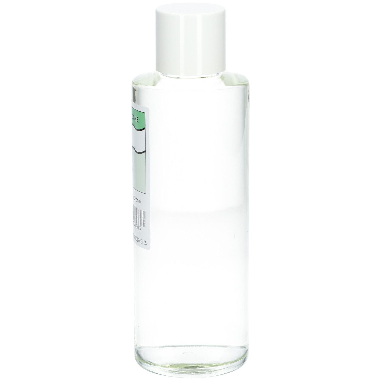 Isybel Eau de Cologne 90%