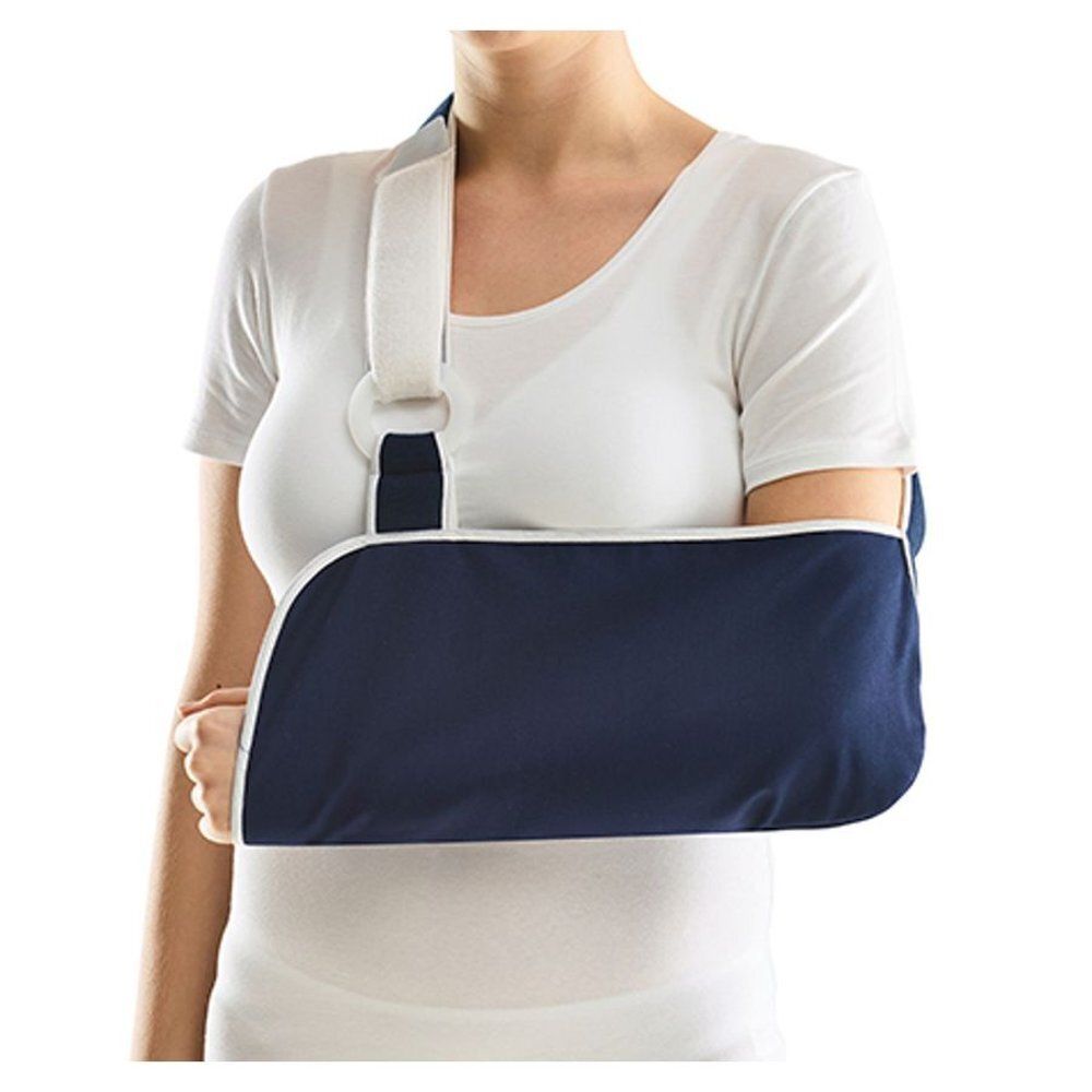 Emballage pour écharpe de bras Bota, taille 4.