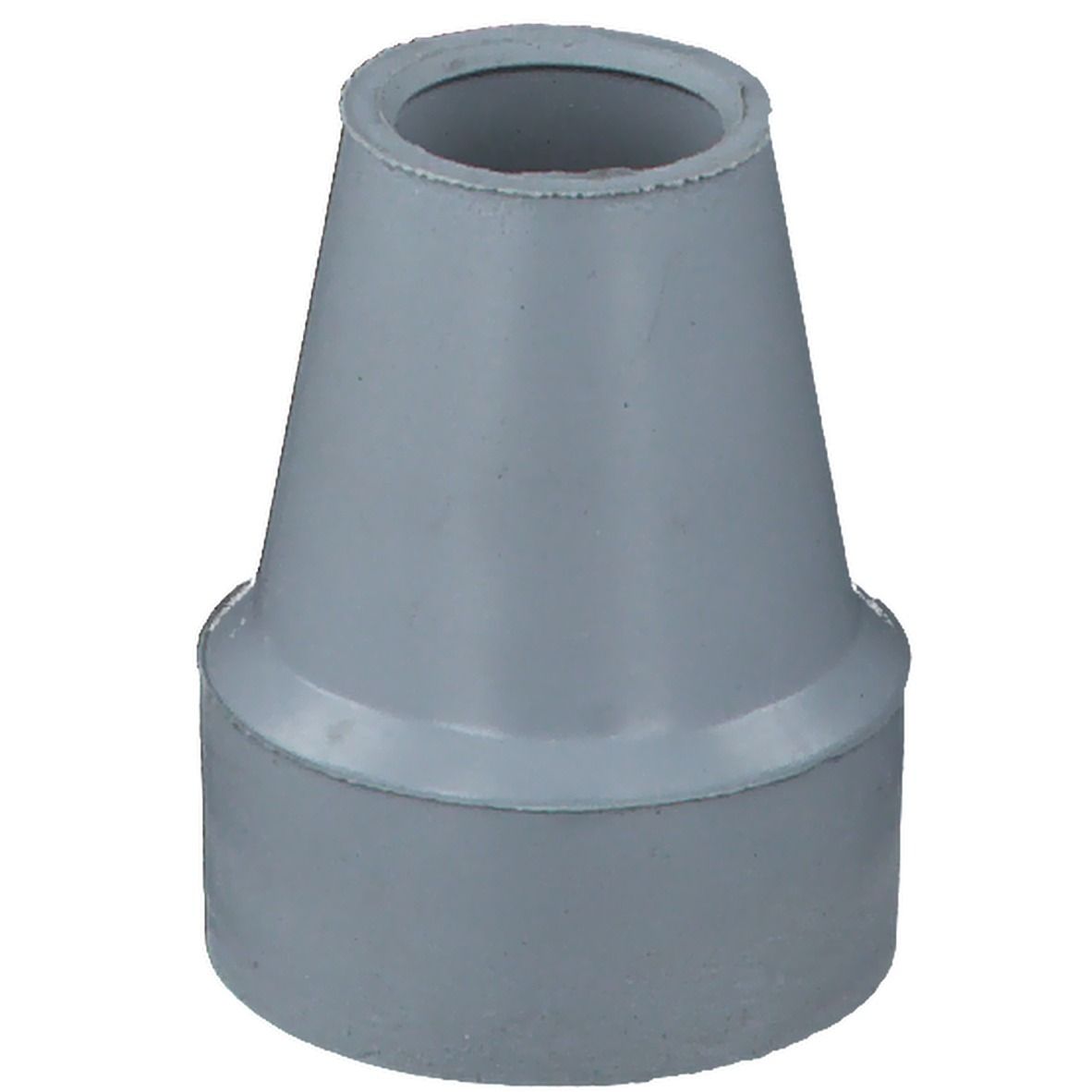 Appeg Dop Rubber Wandelstok 19 mm T2
