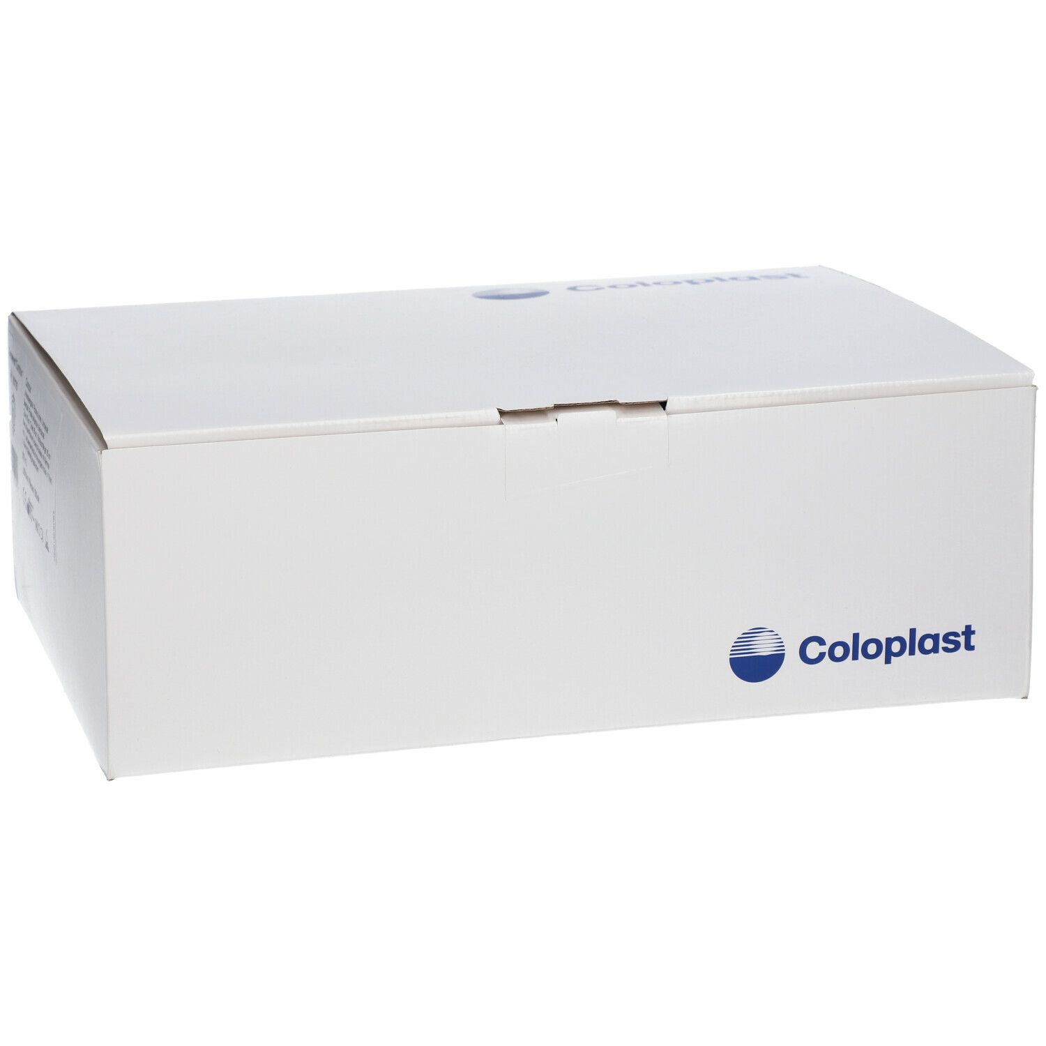 Conveen® Contour Poches à urine de jour 800 ml avec tube 65 cm