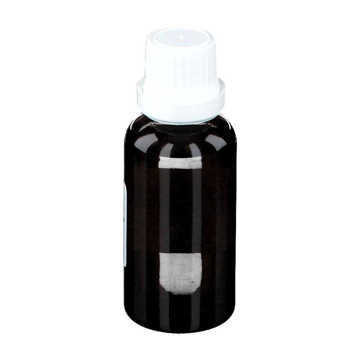 Dynarop Bach Flower Rescue Remedy