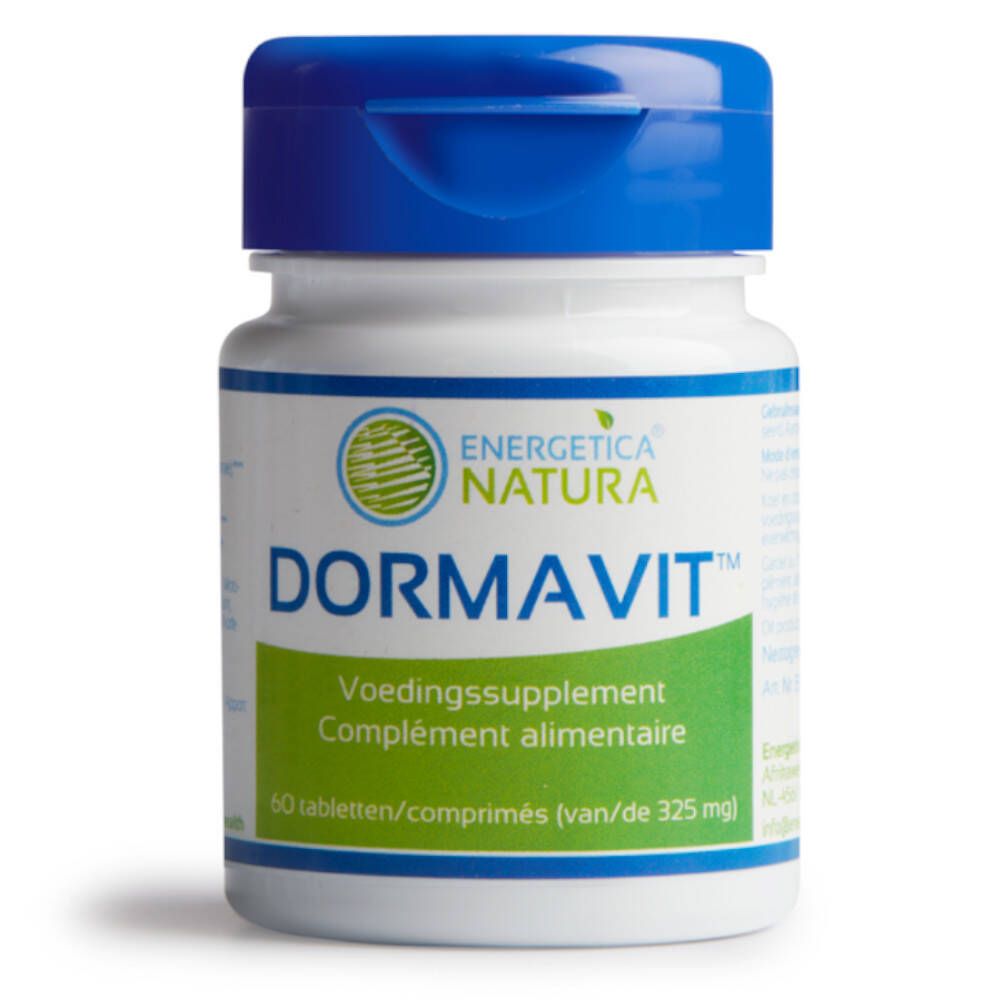 Dormavit™