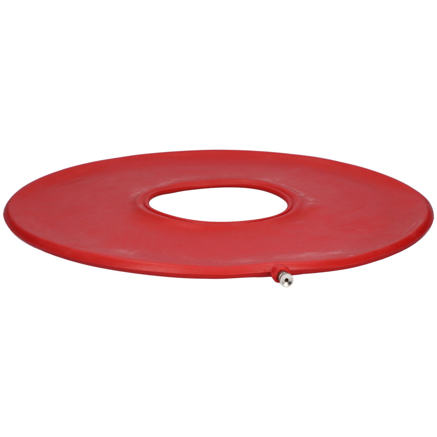 Coussin d'Air Rond 45cm