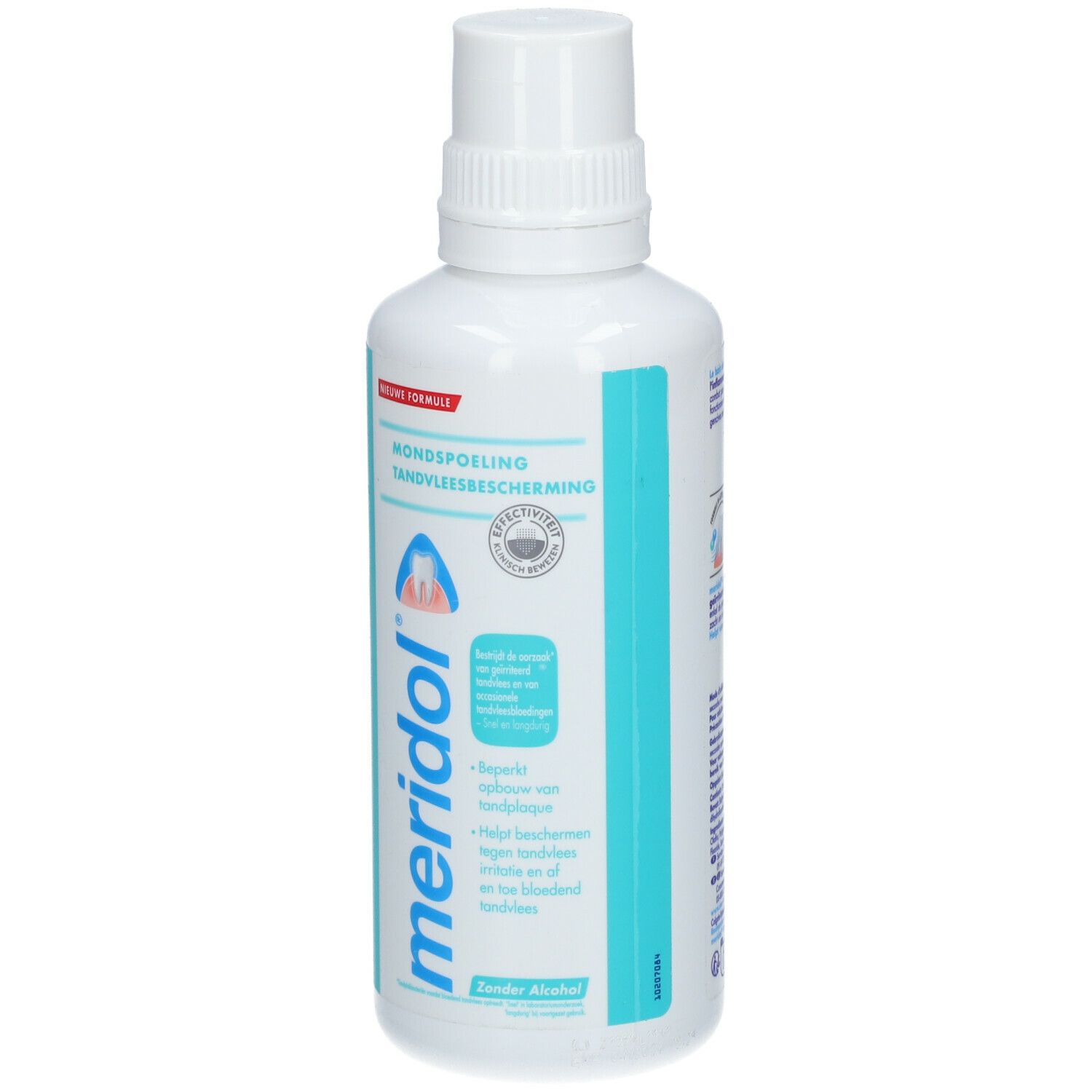 Meridol® Bain de bouche
