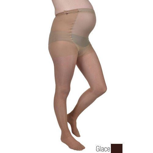 Botalux 140 Maternity ATM Glace Taille 2