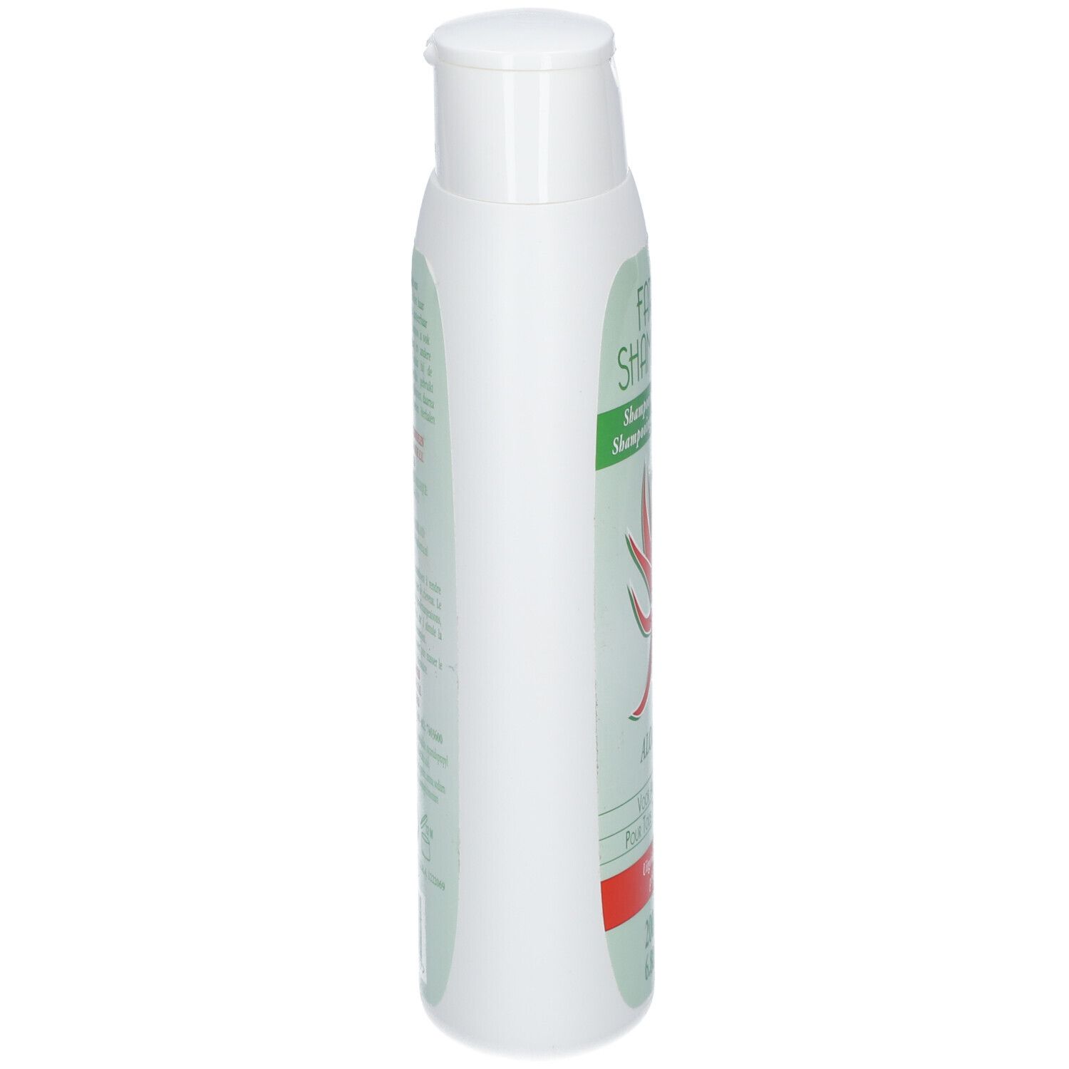 Phytal crea Farma shampoo