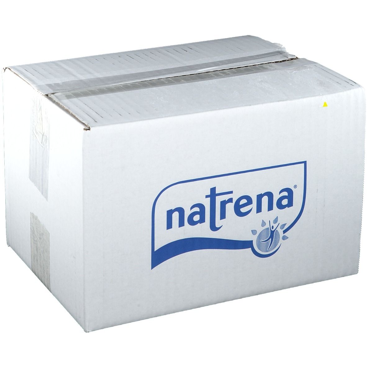 Natrena Poudre