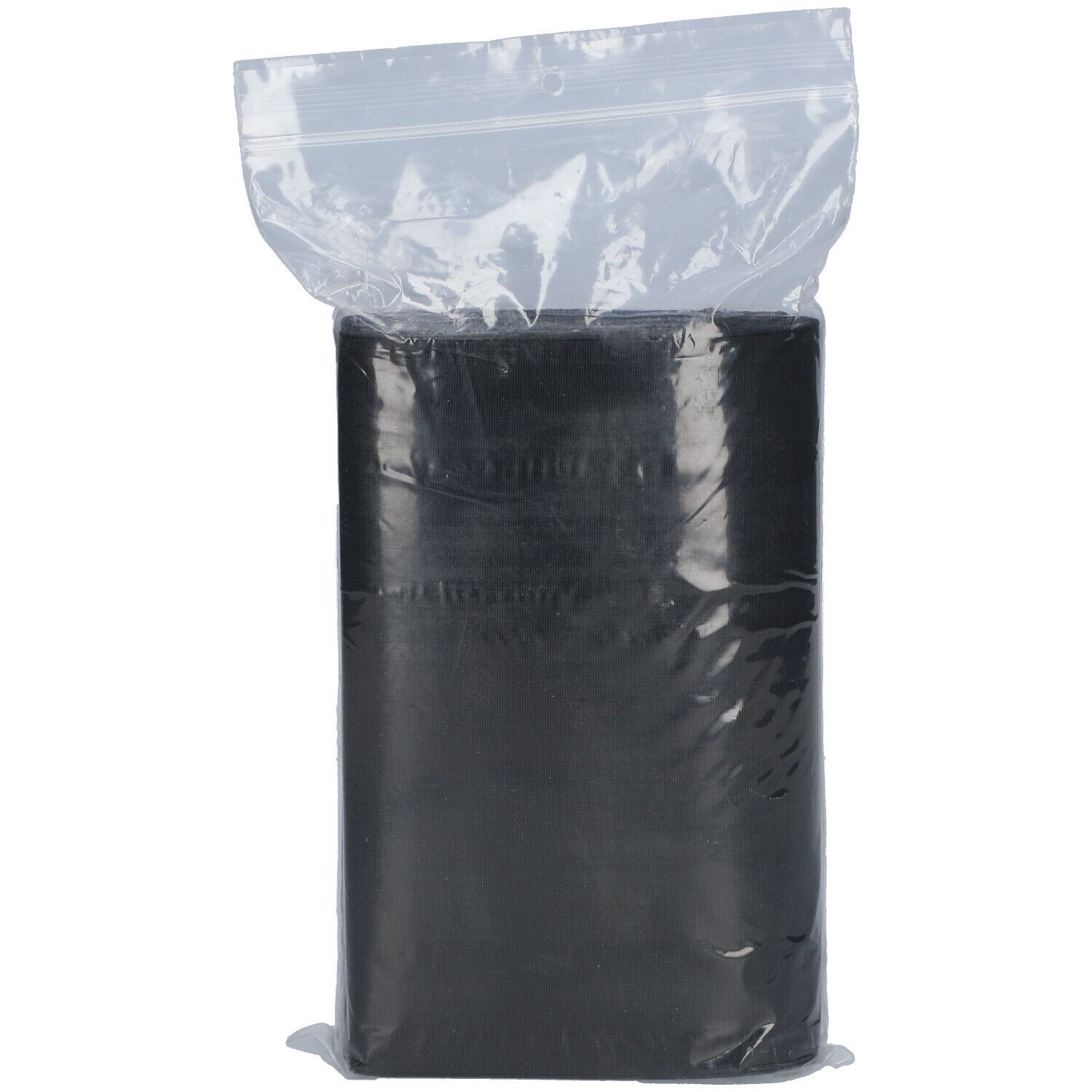 Bota Lumbota Ceinture Noir H: 20 cm Taille 115 cm