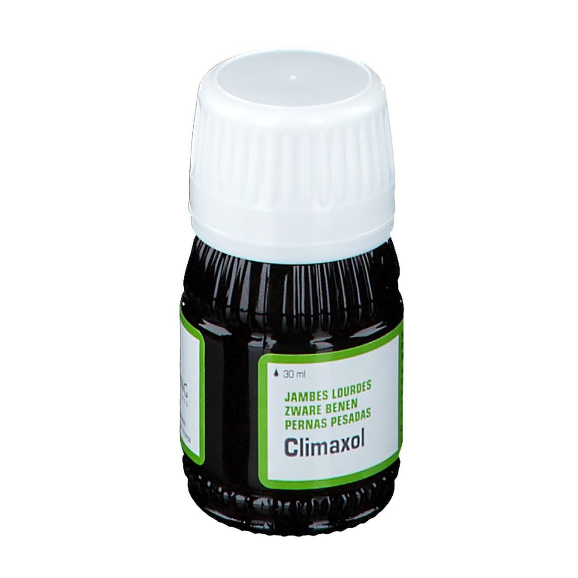 Lehning Climaxol Gouttes
