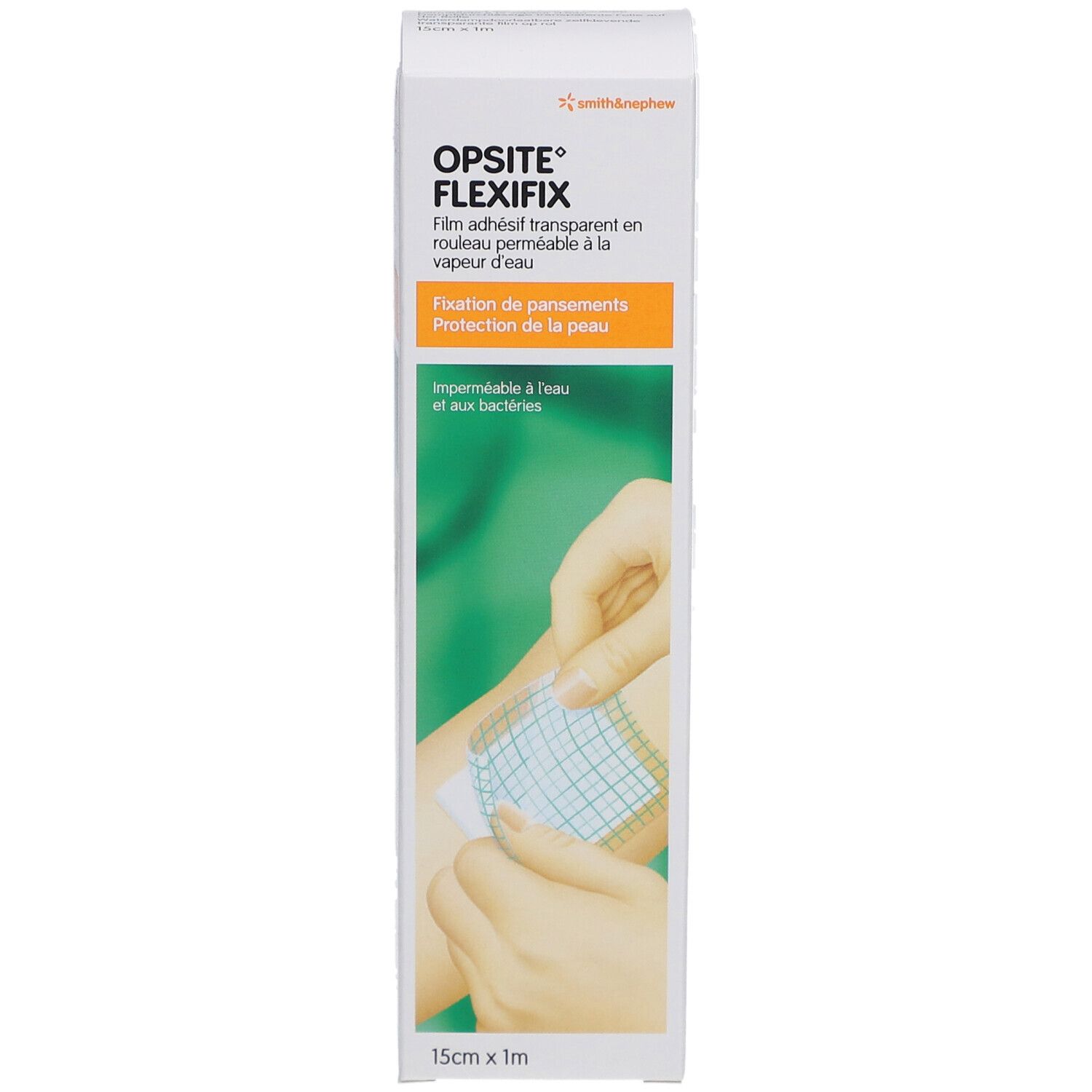 Opsite Flexiflix 15cm x 1m