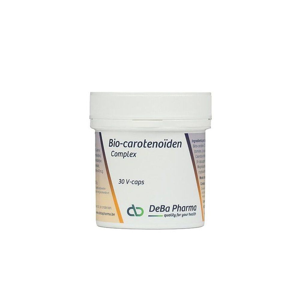 Dos: Ingrédients, Poids net 12,55 g, 30 V-caps.