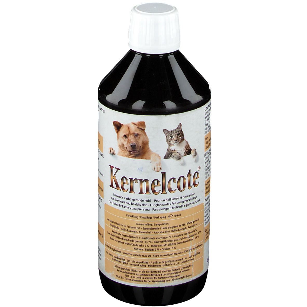 Kernelcote®
