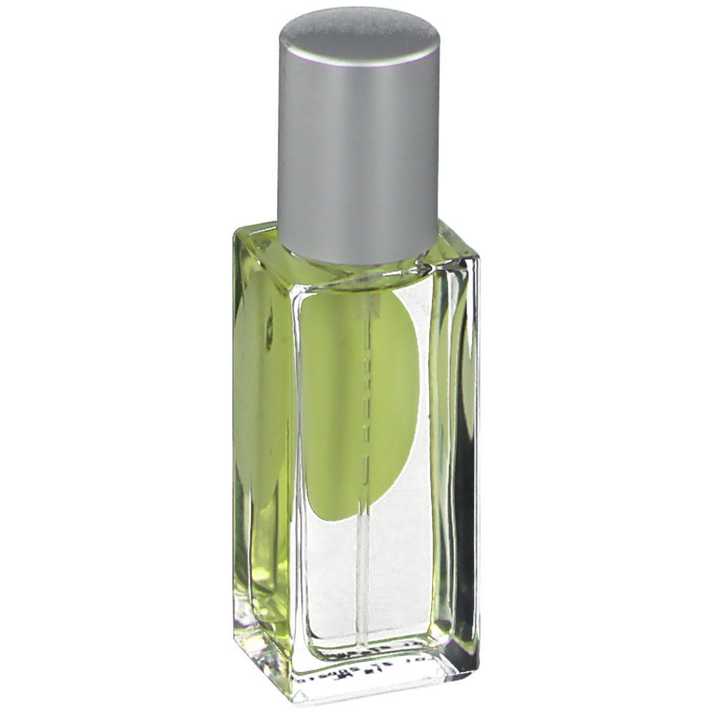Fraver Eau de Muguet
