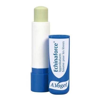 A.Vogel Echinaforce Baume Pour Les Lèvres