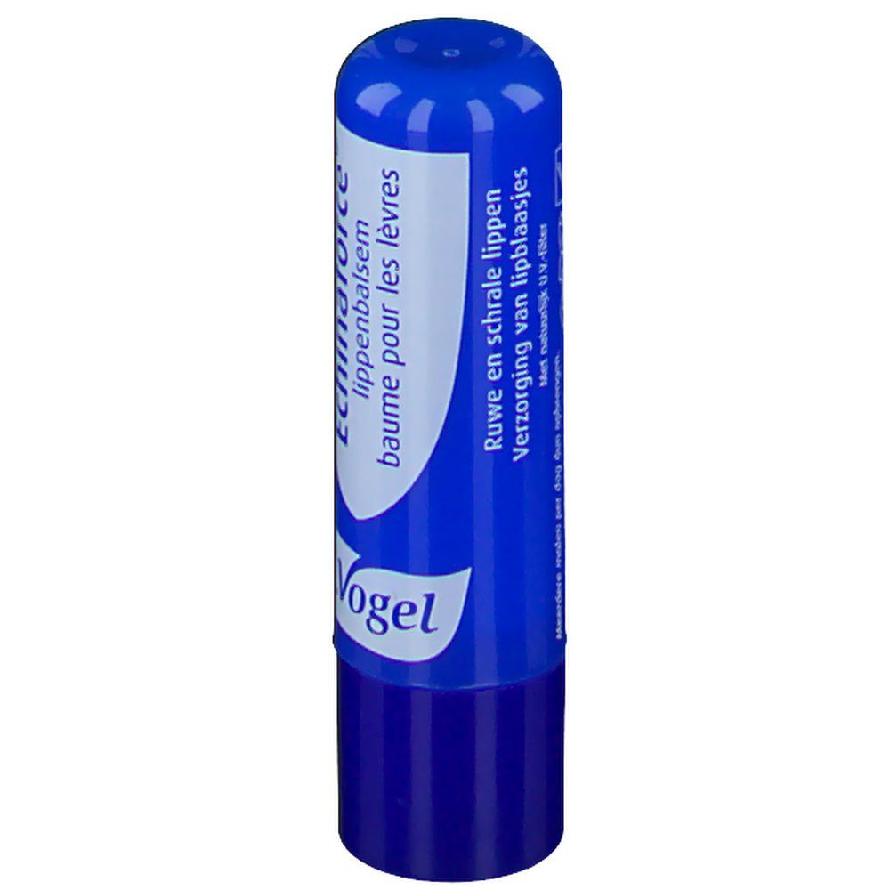 A.Vogel Echinaforce Baume Pour Les Lèvres