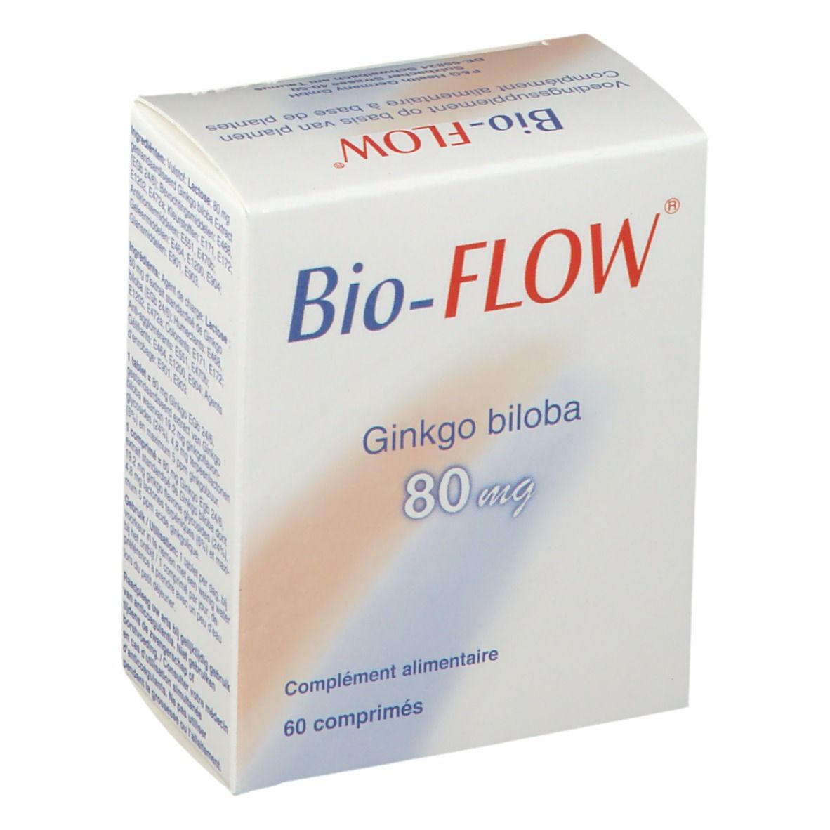 Bio-FLOW®
