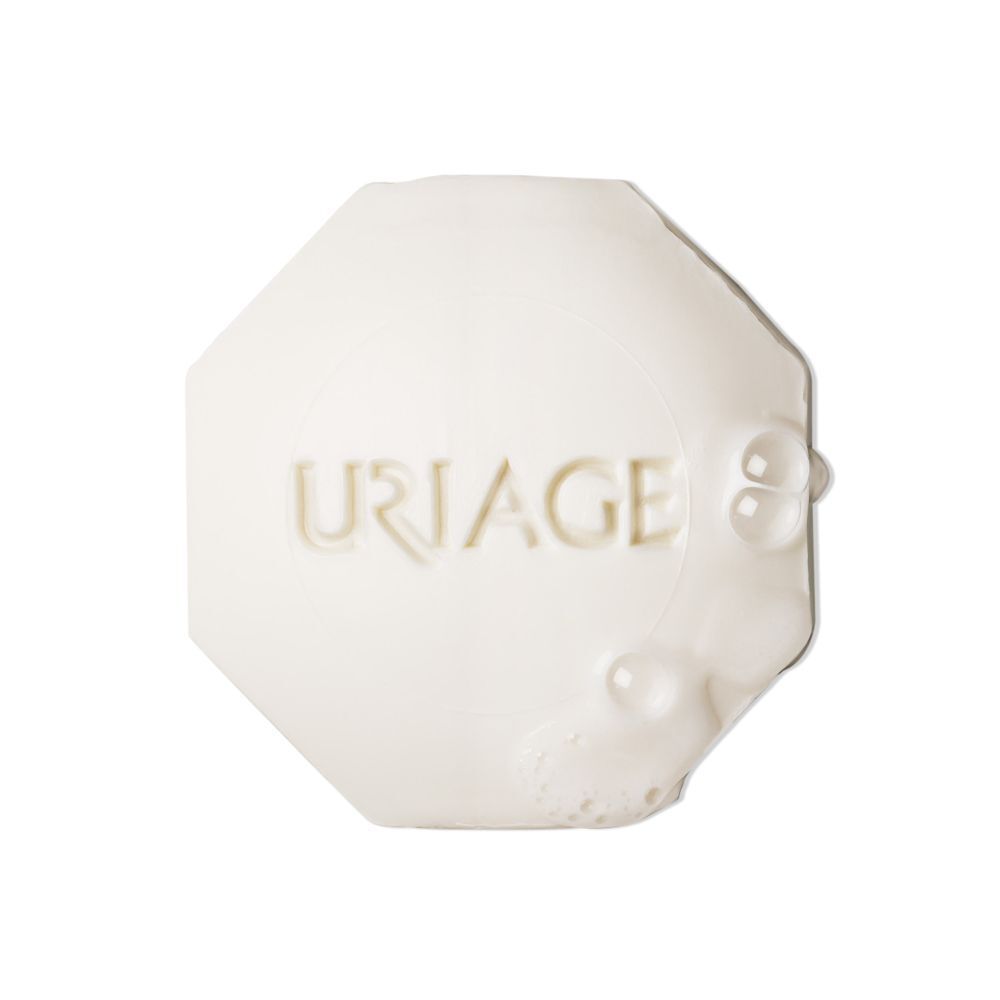 Uriage pain surgras dermatologique