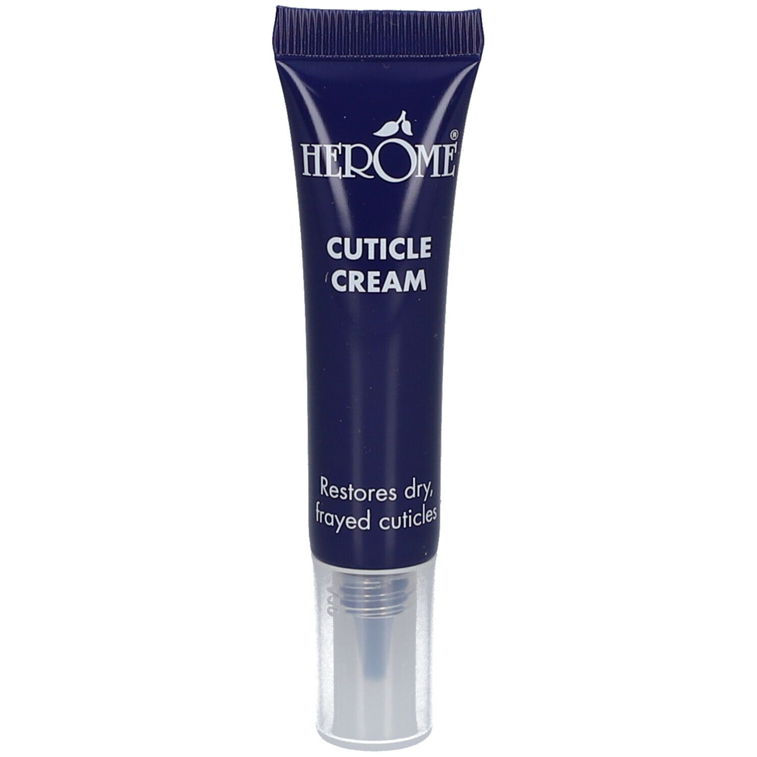 Herôme Crème Cuticule