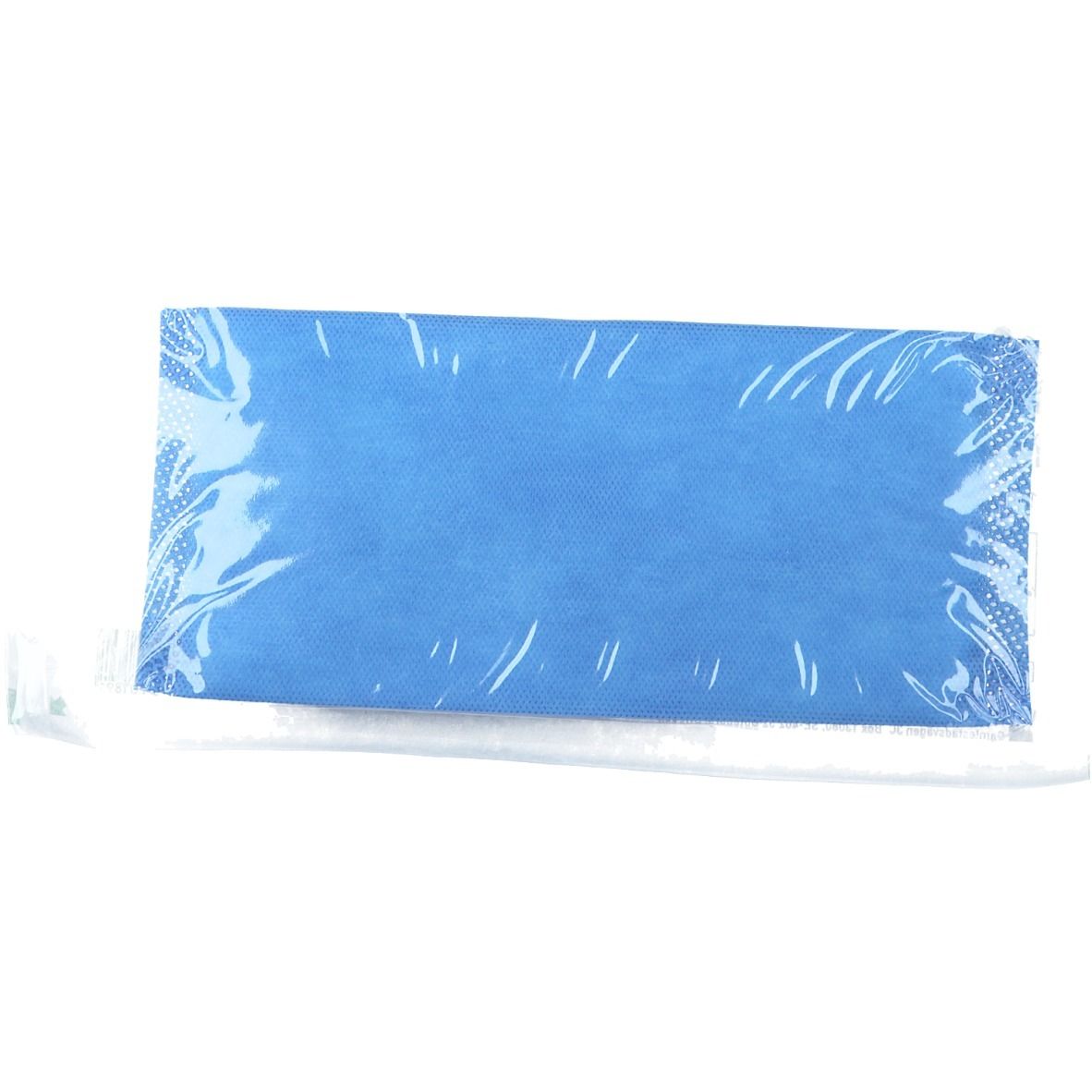 Mesorb® Compresse stérile 23 x 10 cm