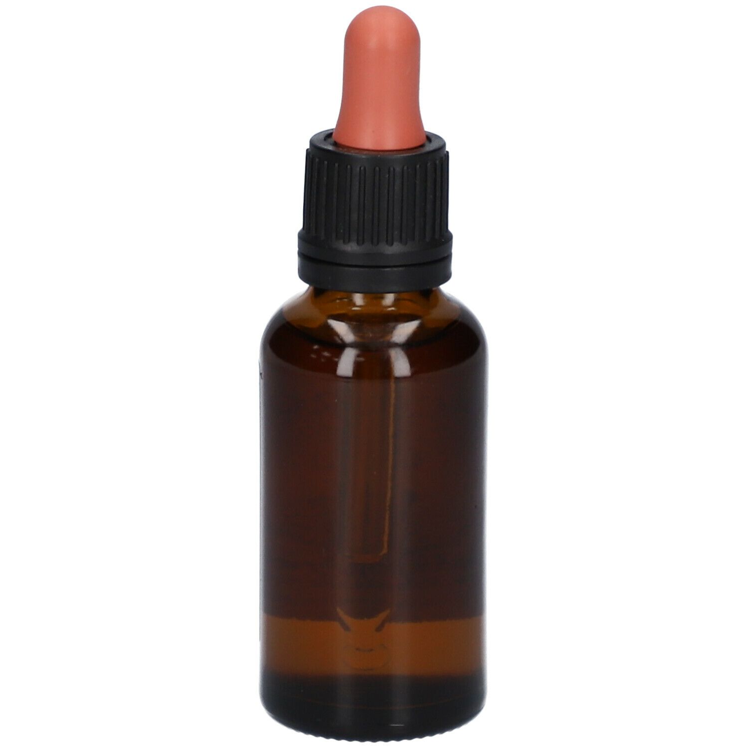 Fleurs de Bach Healing Herbs Rock Rose