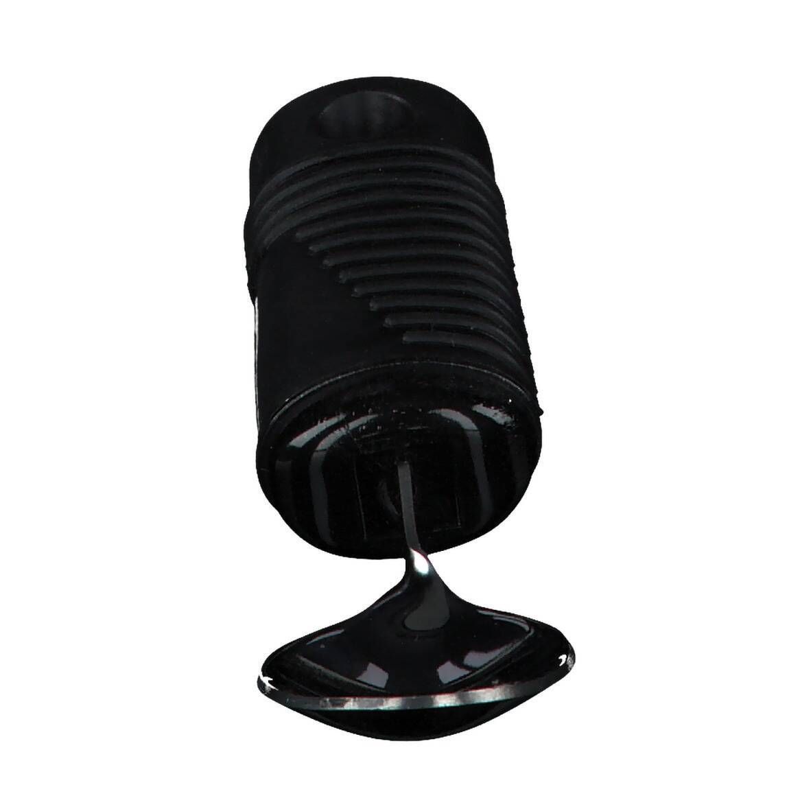 Homecraft Sure Cuillere Fléxible Lepel 20Cm