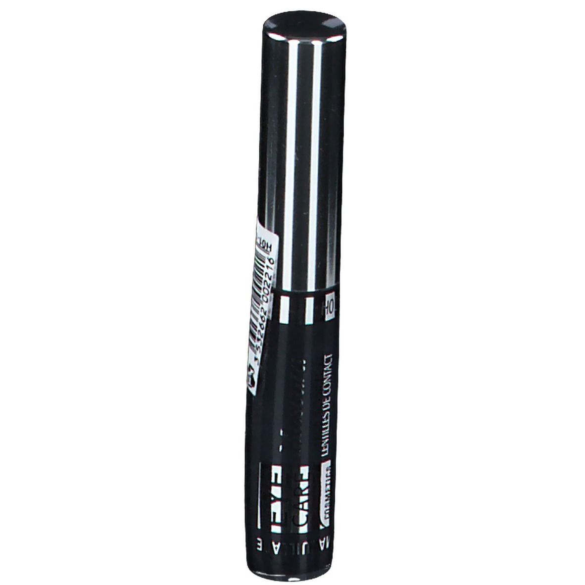 Eye Care Mascara sourcils sublimateur Noir